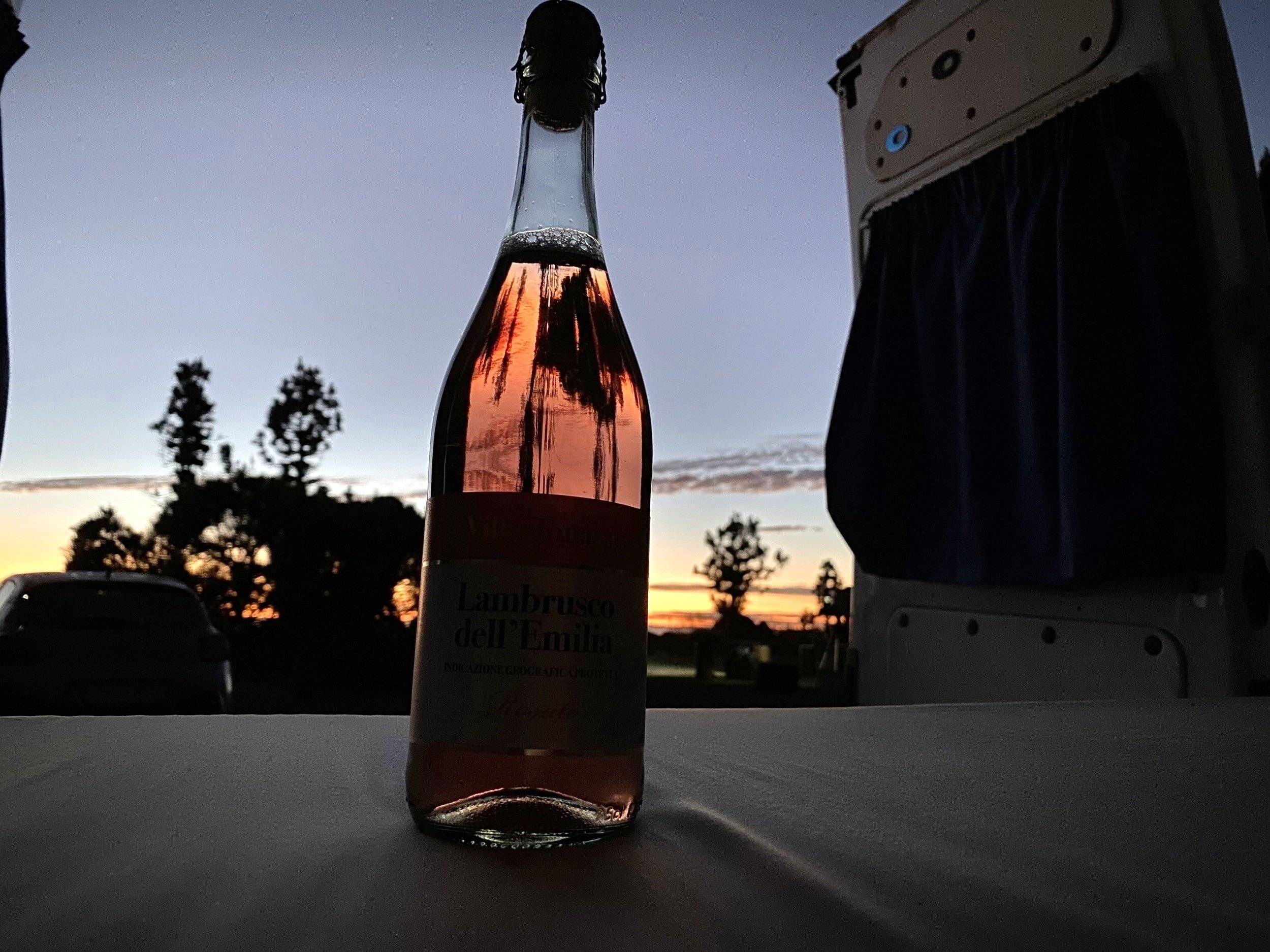 review photo thumbnail