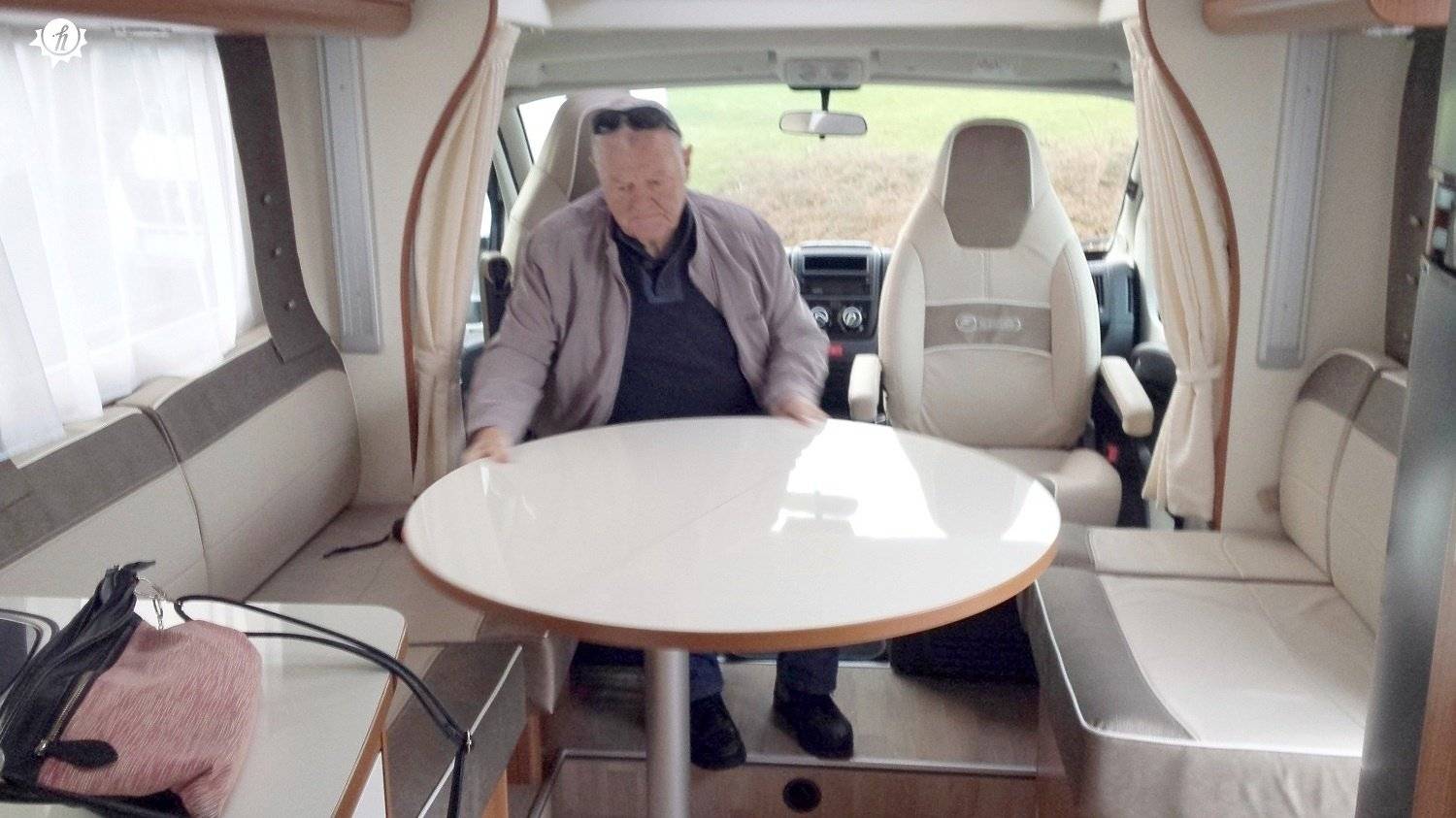 Fleurette Magister 74 Lms 50 édition