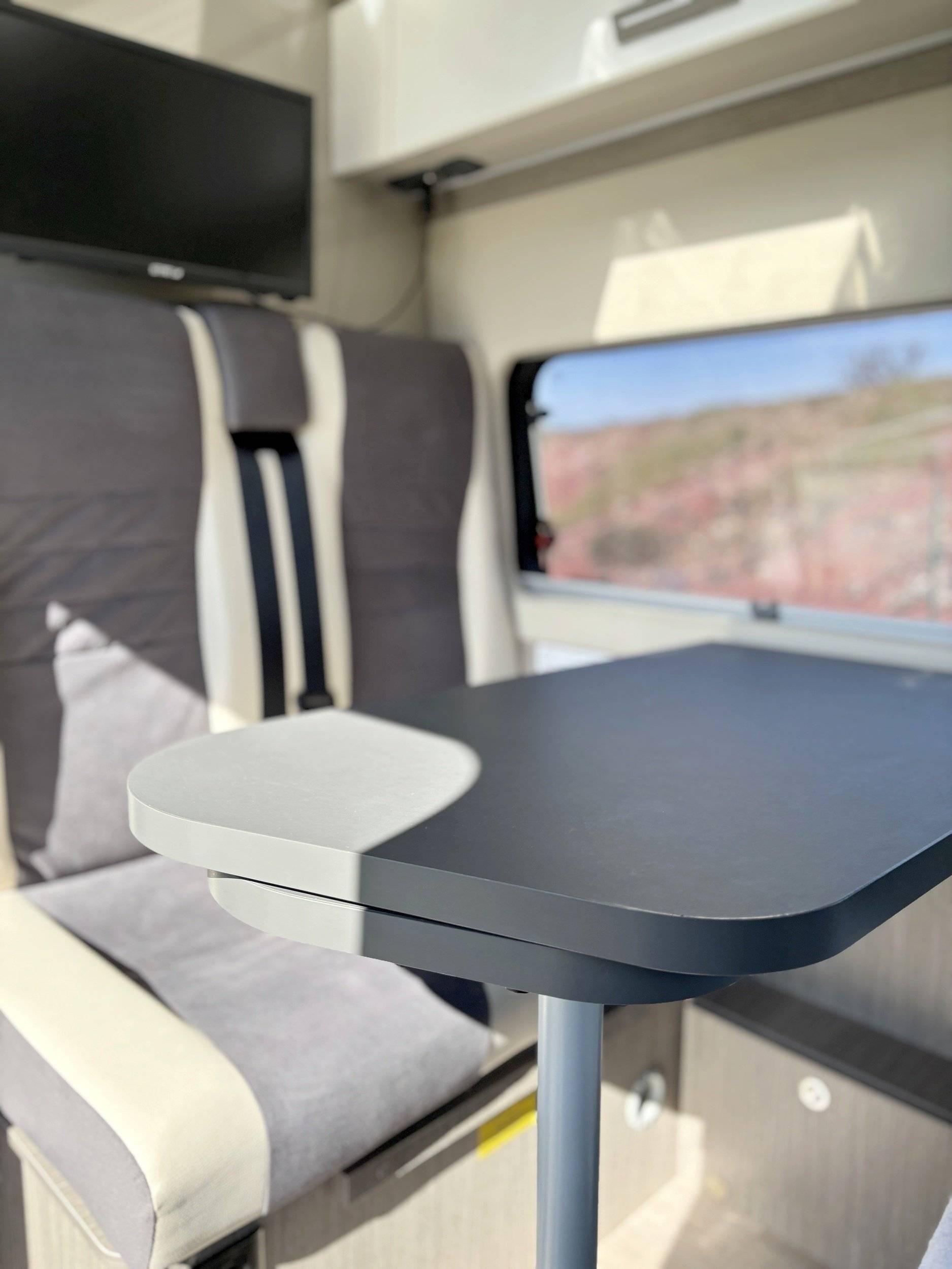 Challenger Challenger  v114max anniversary