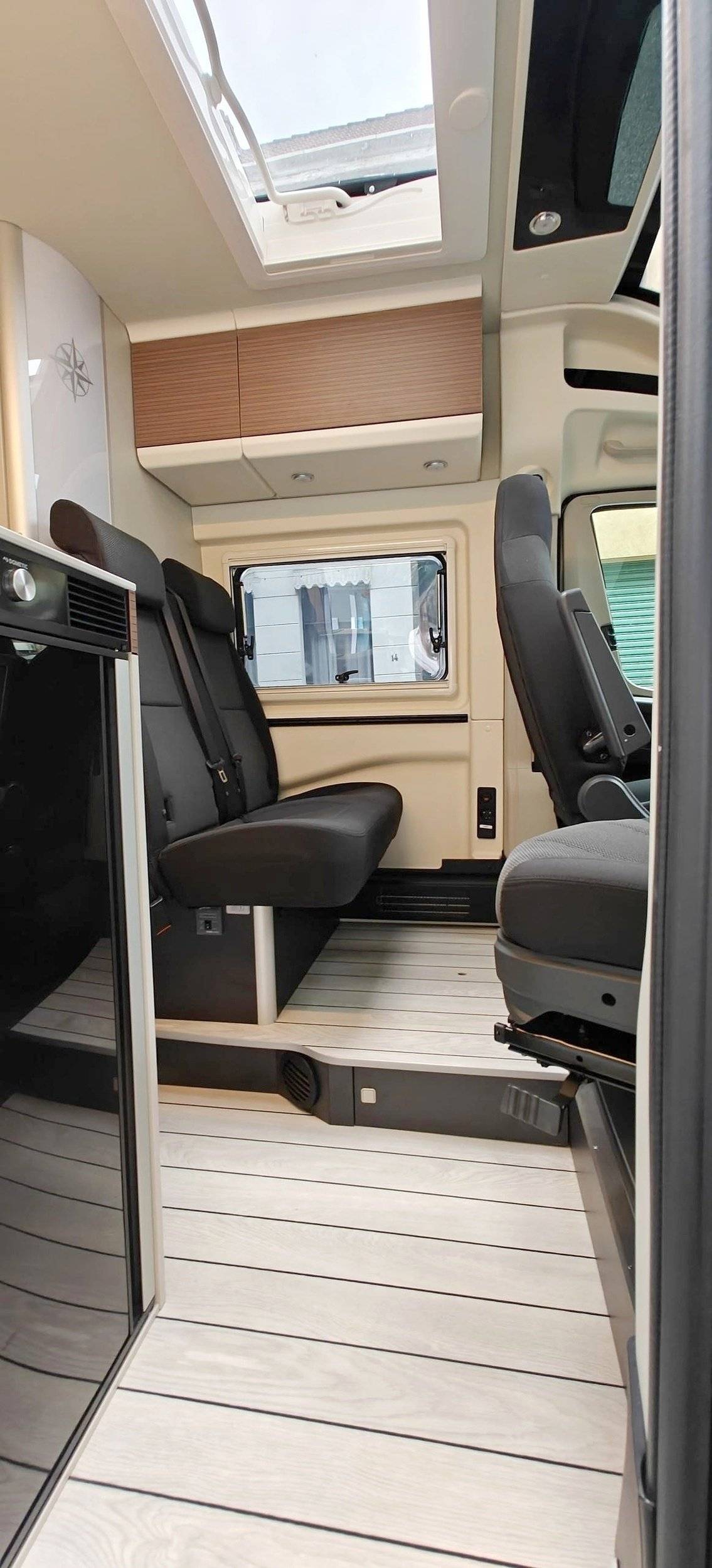 Westfalia 