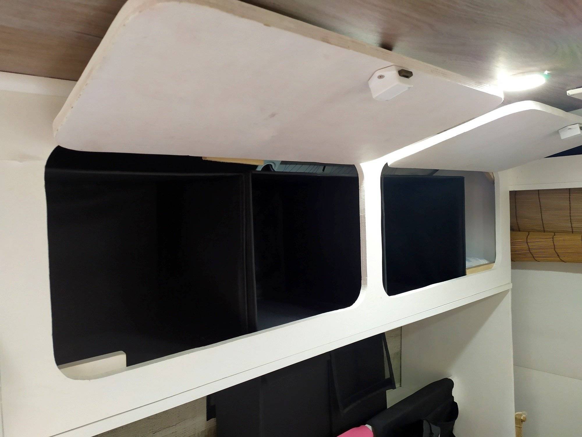 Fiat DUCATO 2.3 140CV