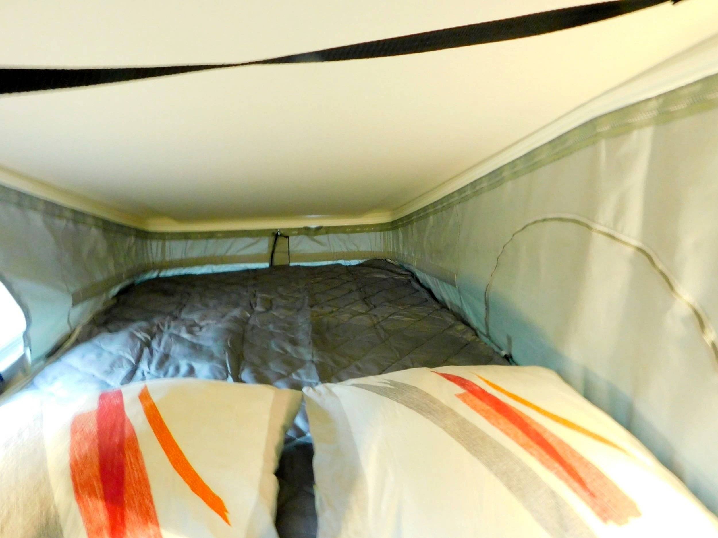 Chausson 
