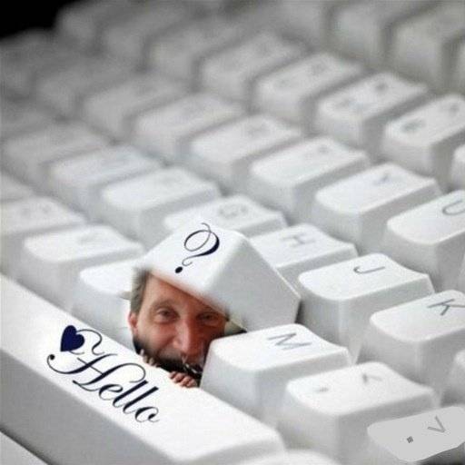 Thierry