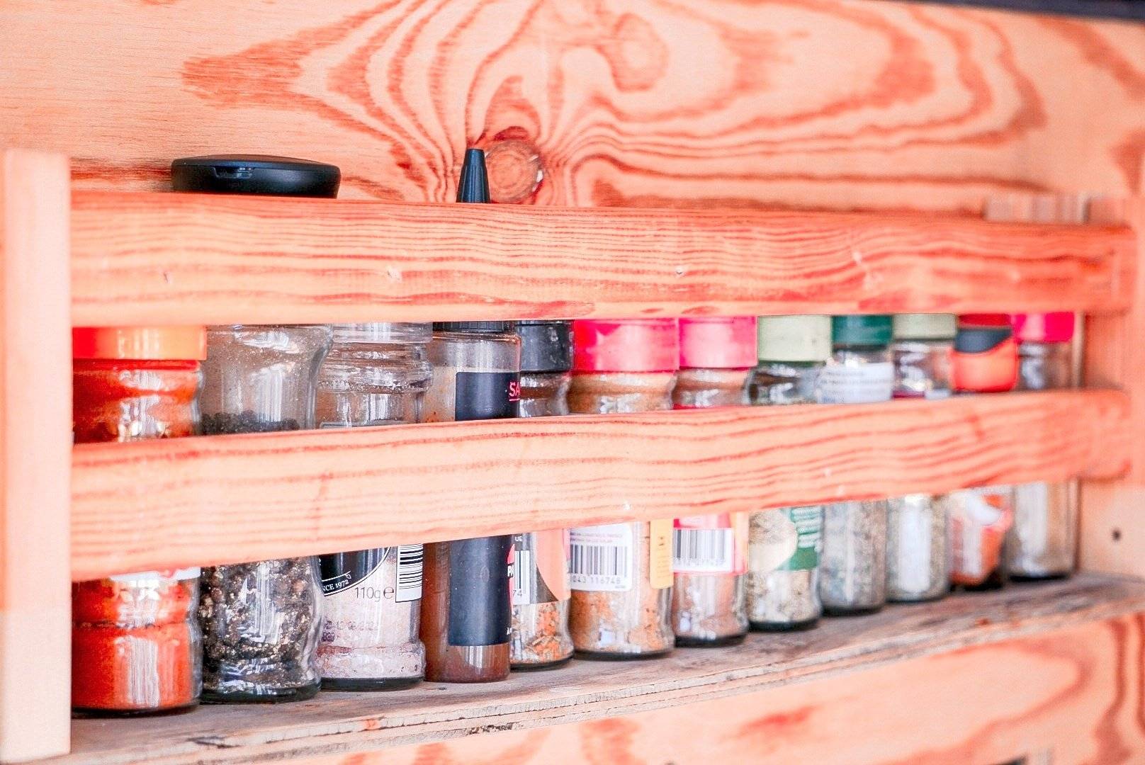 Renault Master 2,5 l dCi 120 ch.