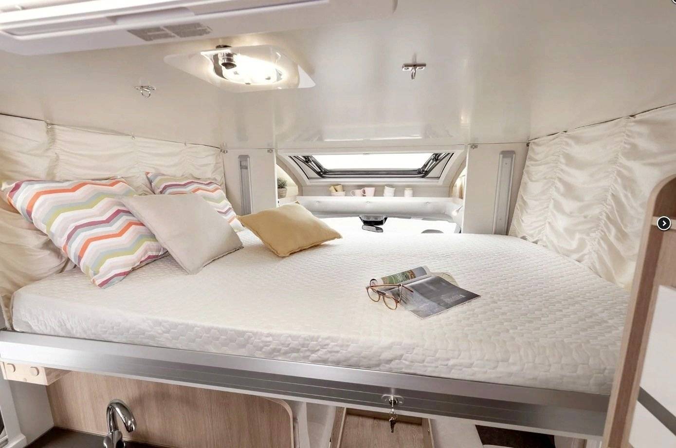 Giottiline Giottiline siena 395