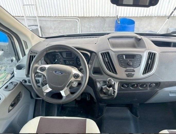 Roller team Roller team