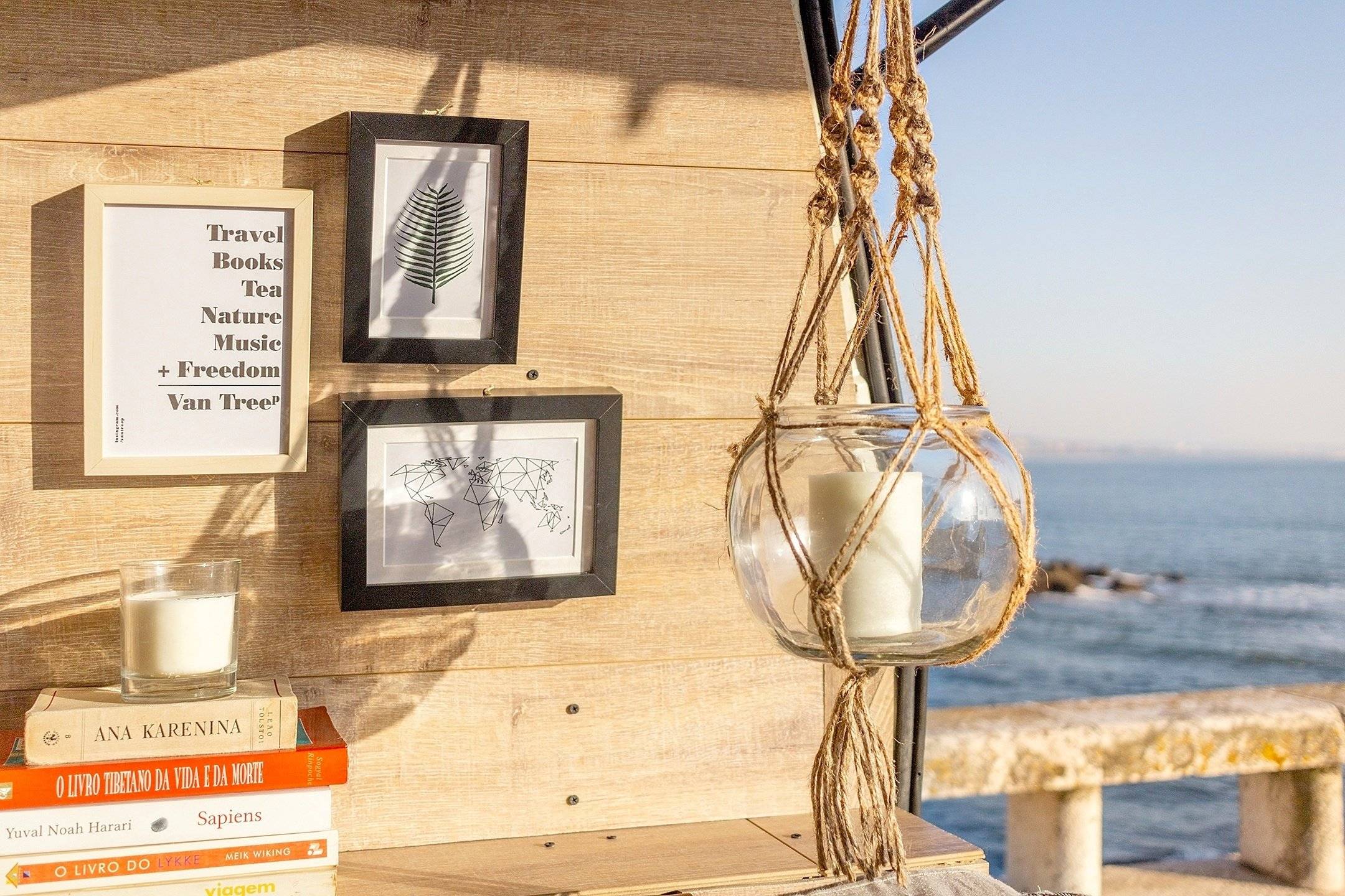 Volkswagen Transporter T4