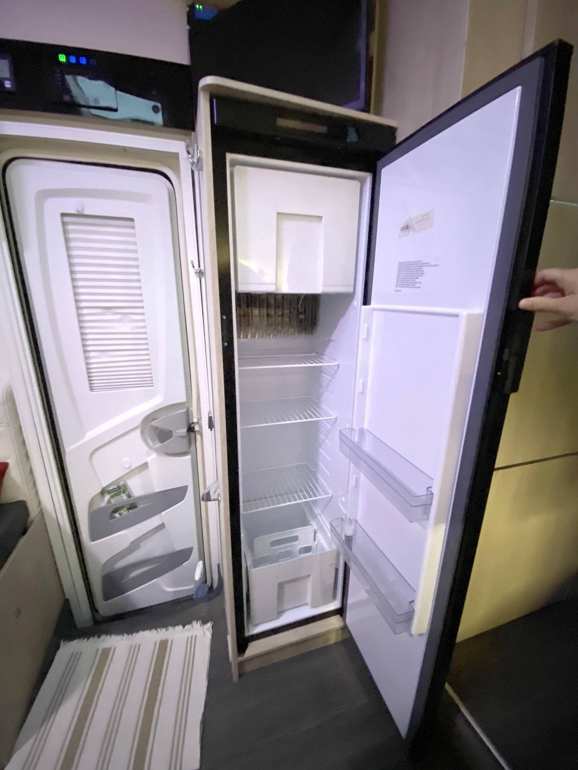 Challenger Challenger