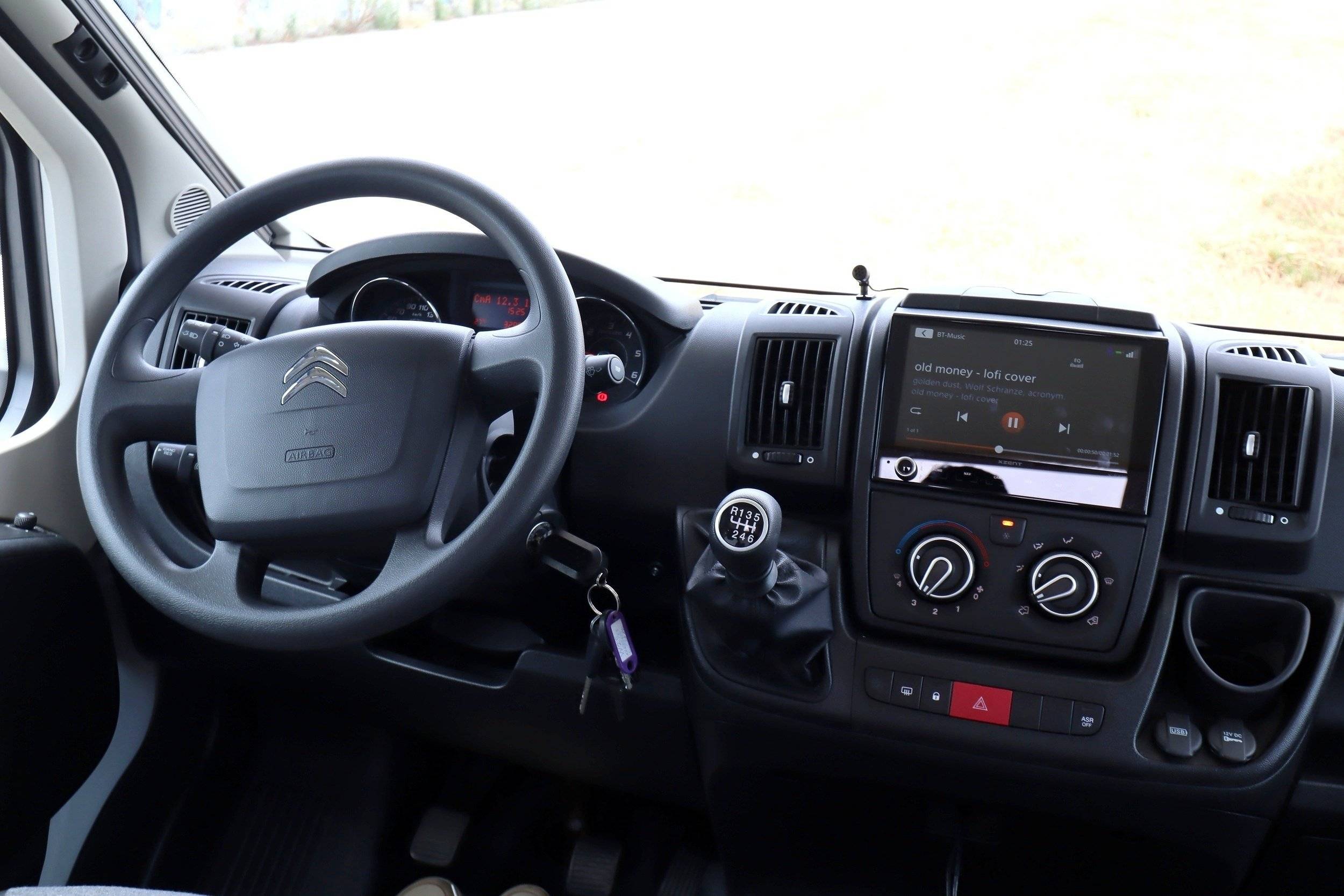 Sunlight Sunlight A70