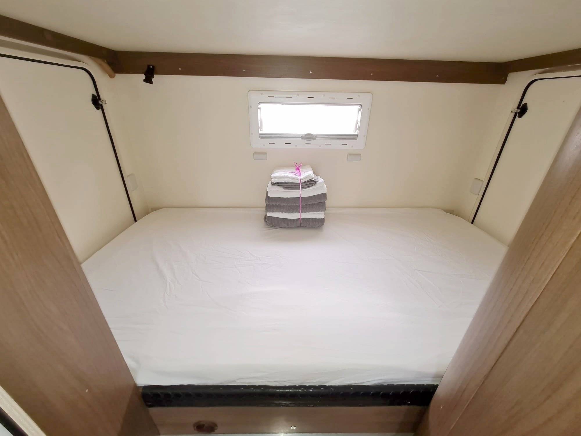 Ford continental 20 Continental 20