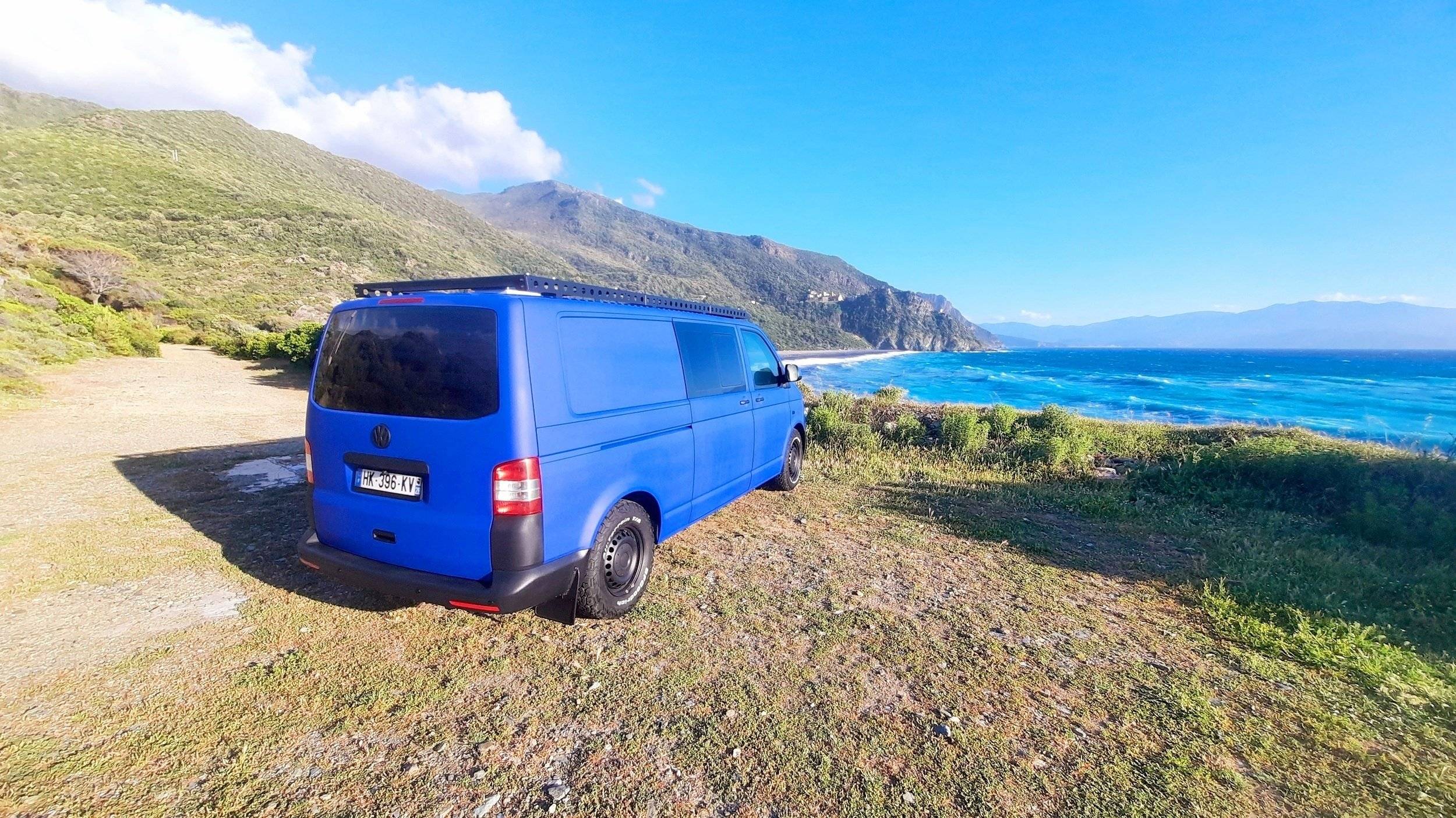 Alpes Camping-Car Alpes2