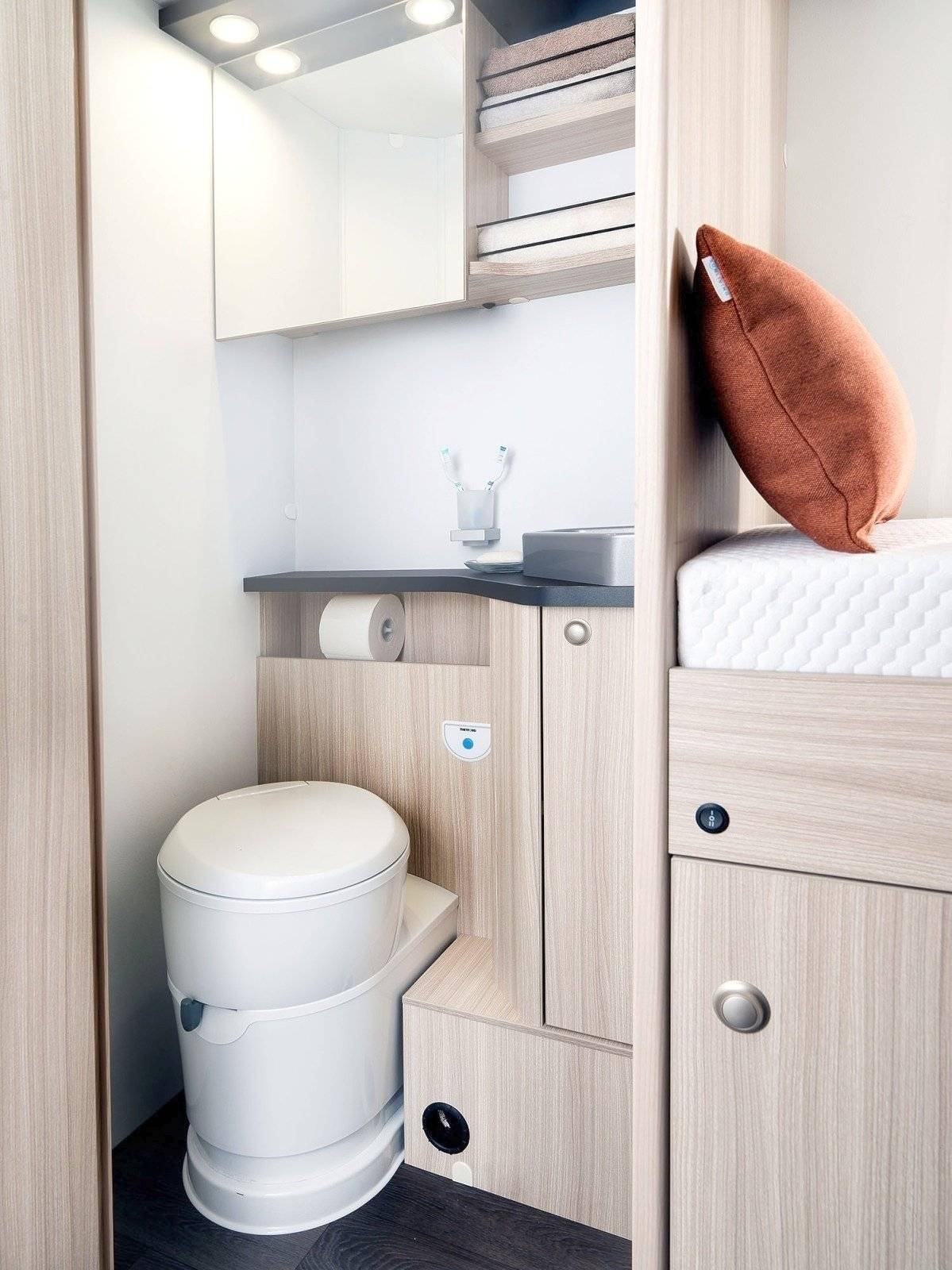 Adria Citroën jumper 140 cv