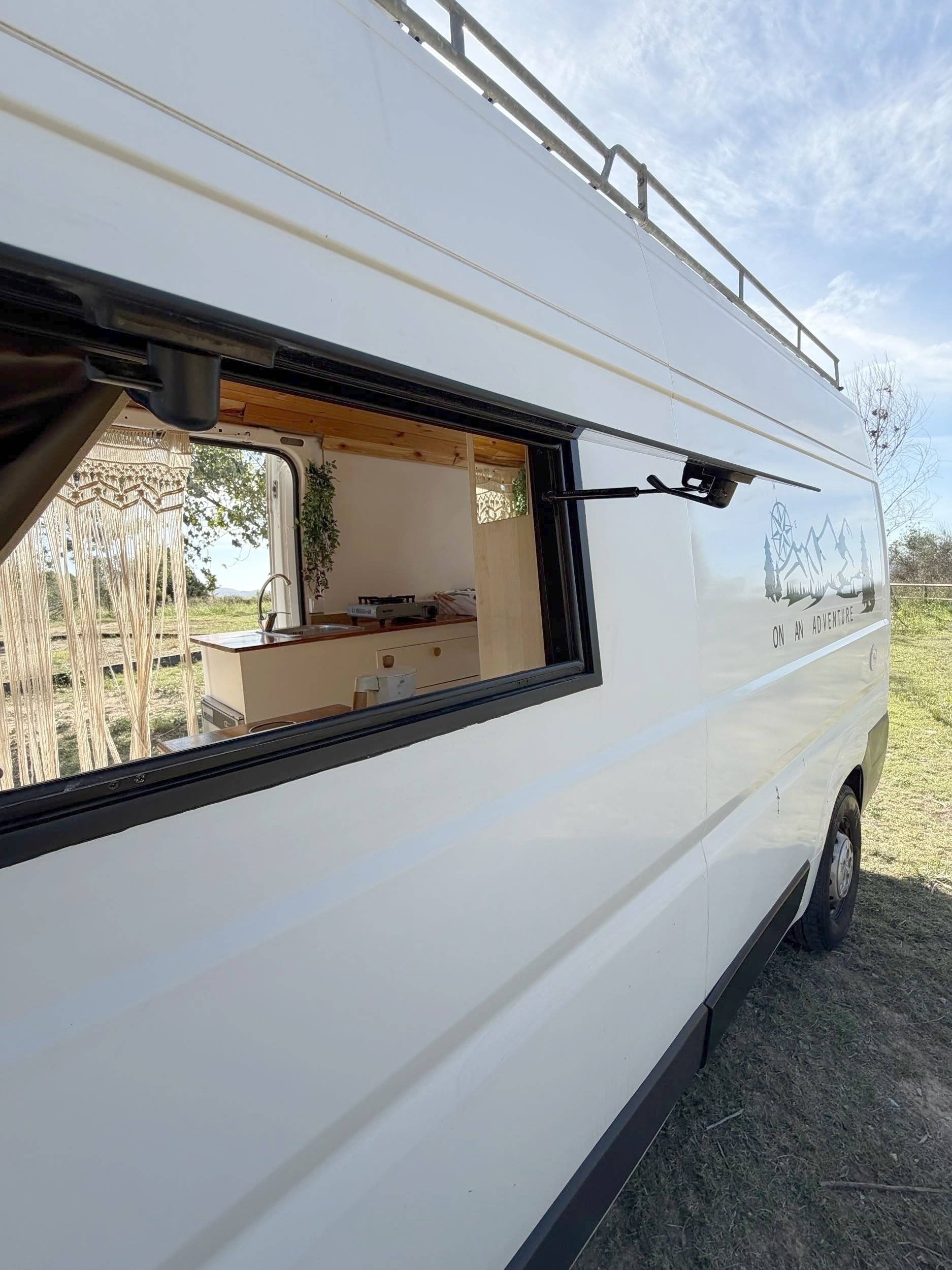 Alcar Personalizzato