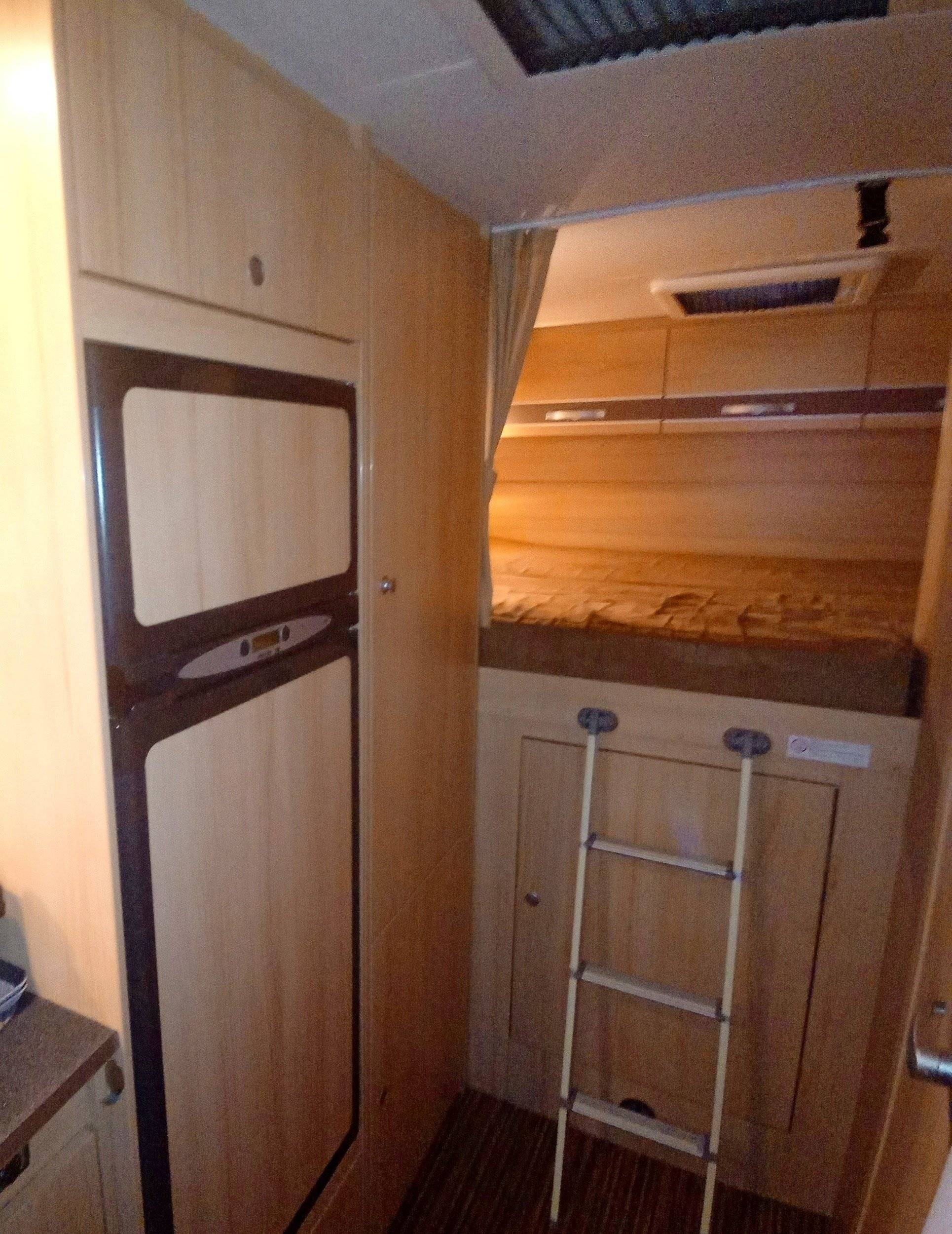 Sunlight Sunlight A70