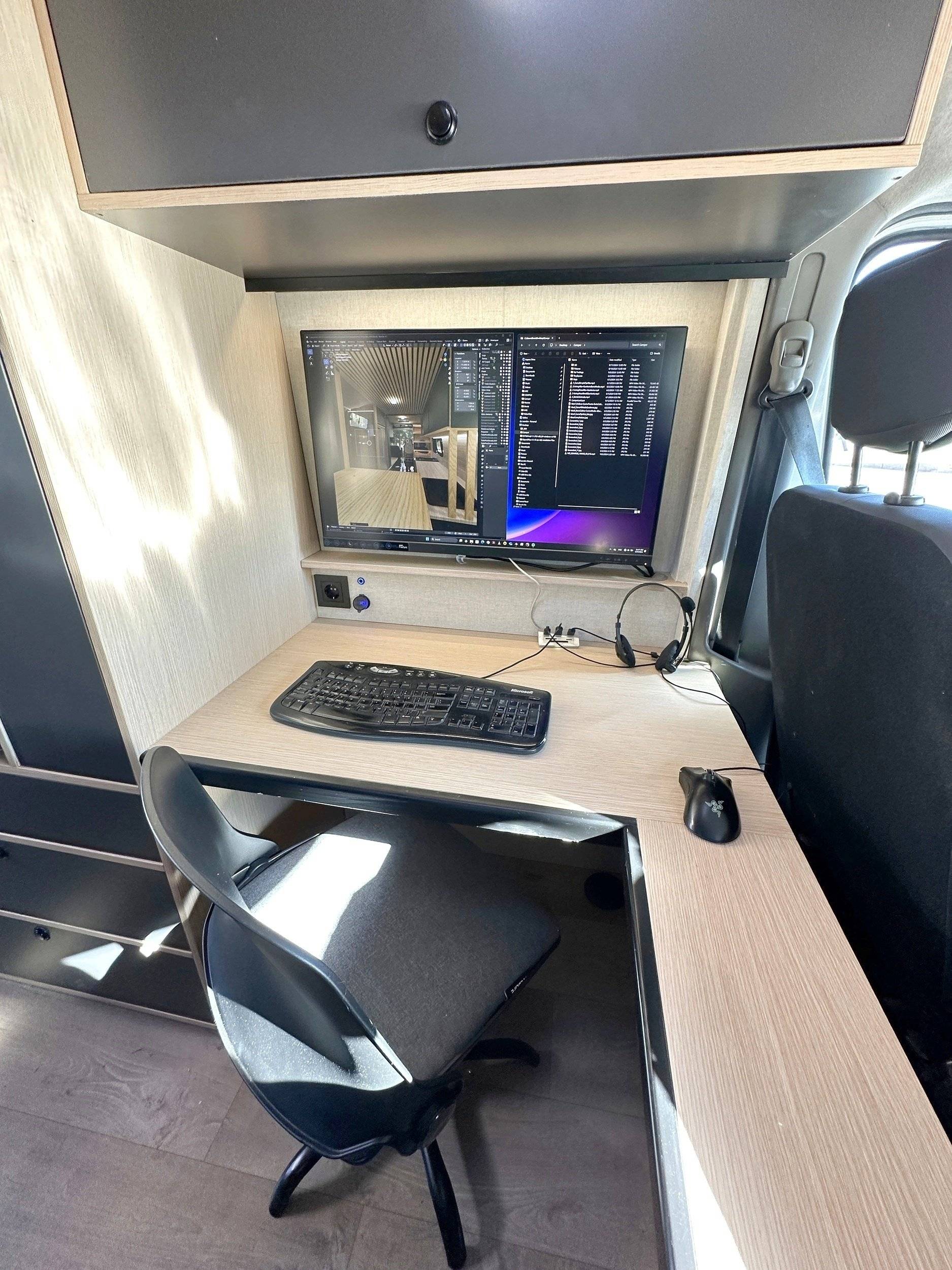 Renault Renault Master 