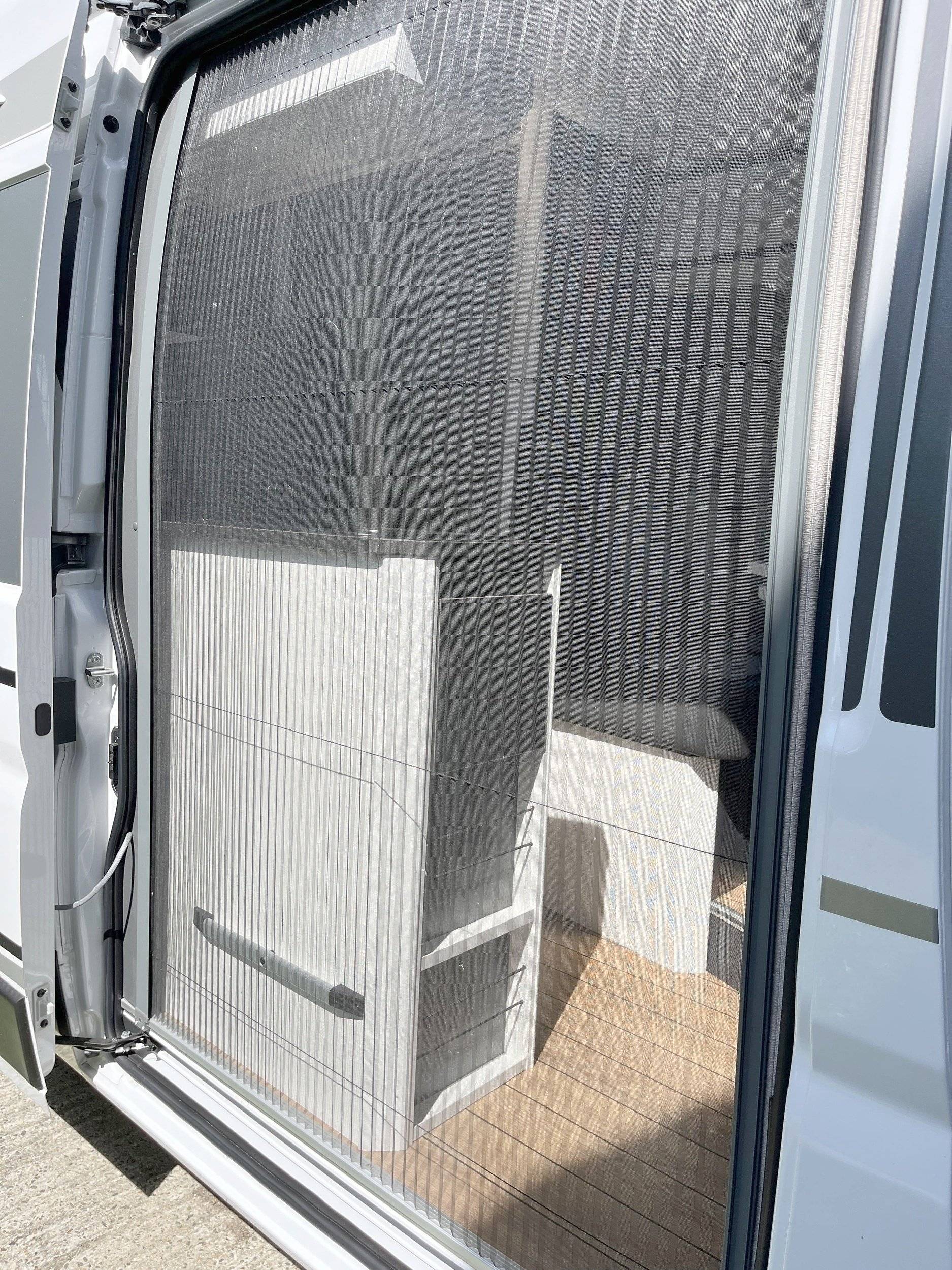 Elios Elios 59T Skylift