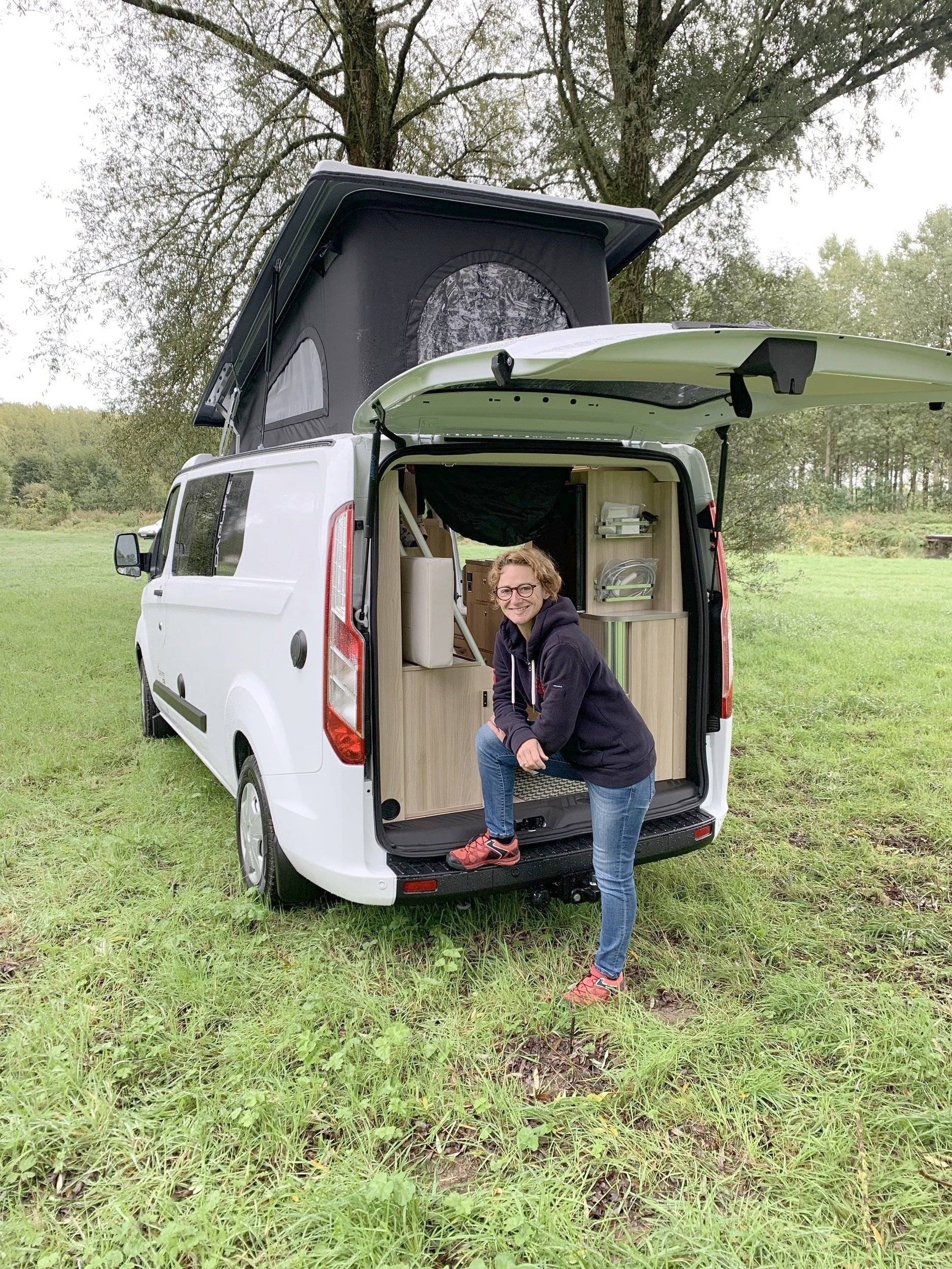 Dreamer dreamer cap life