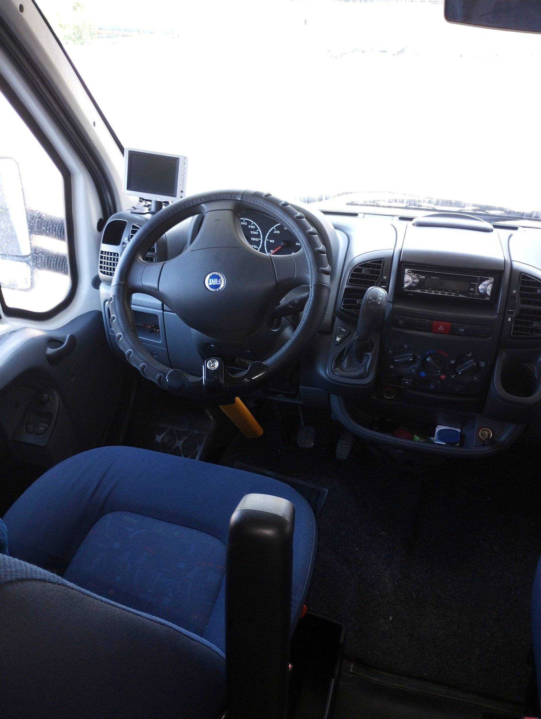 Avin Douro  Avin Douro 