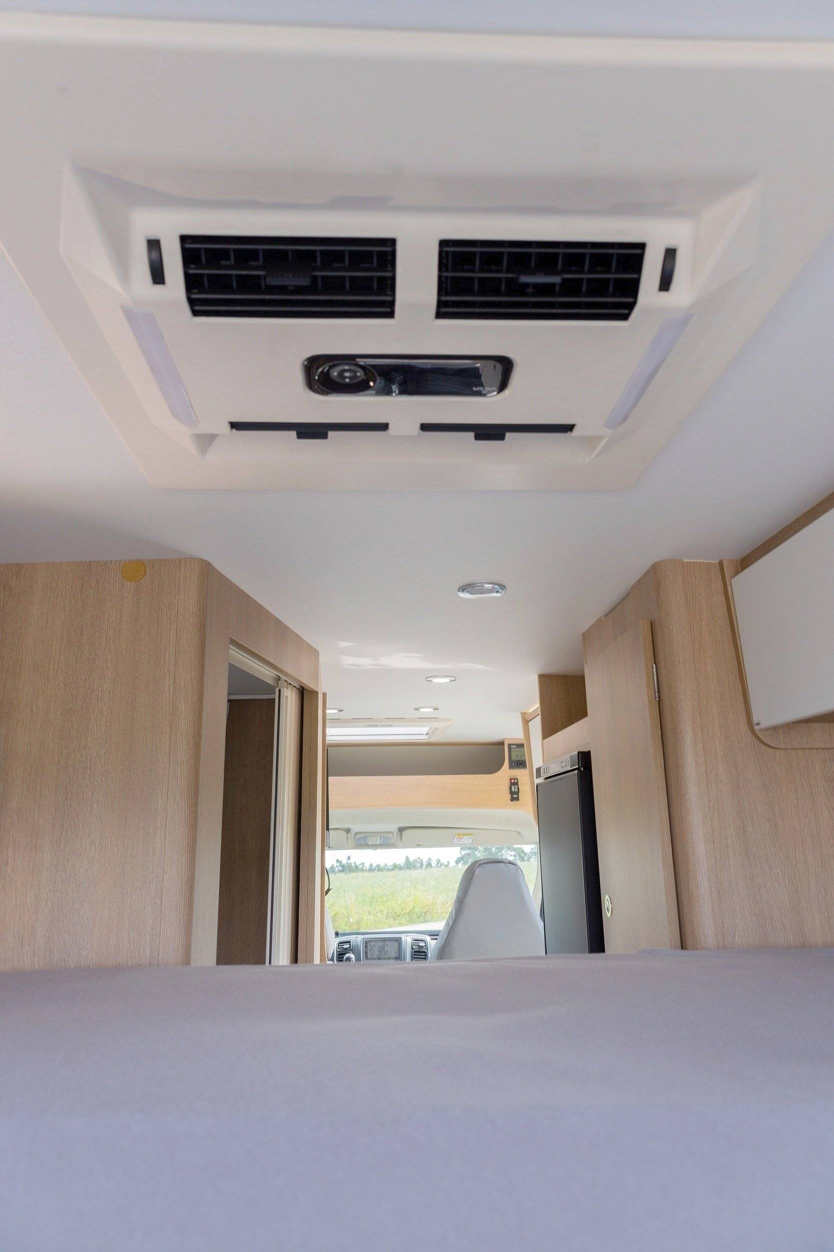 Giottiline Giottiline 60B 