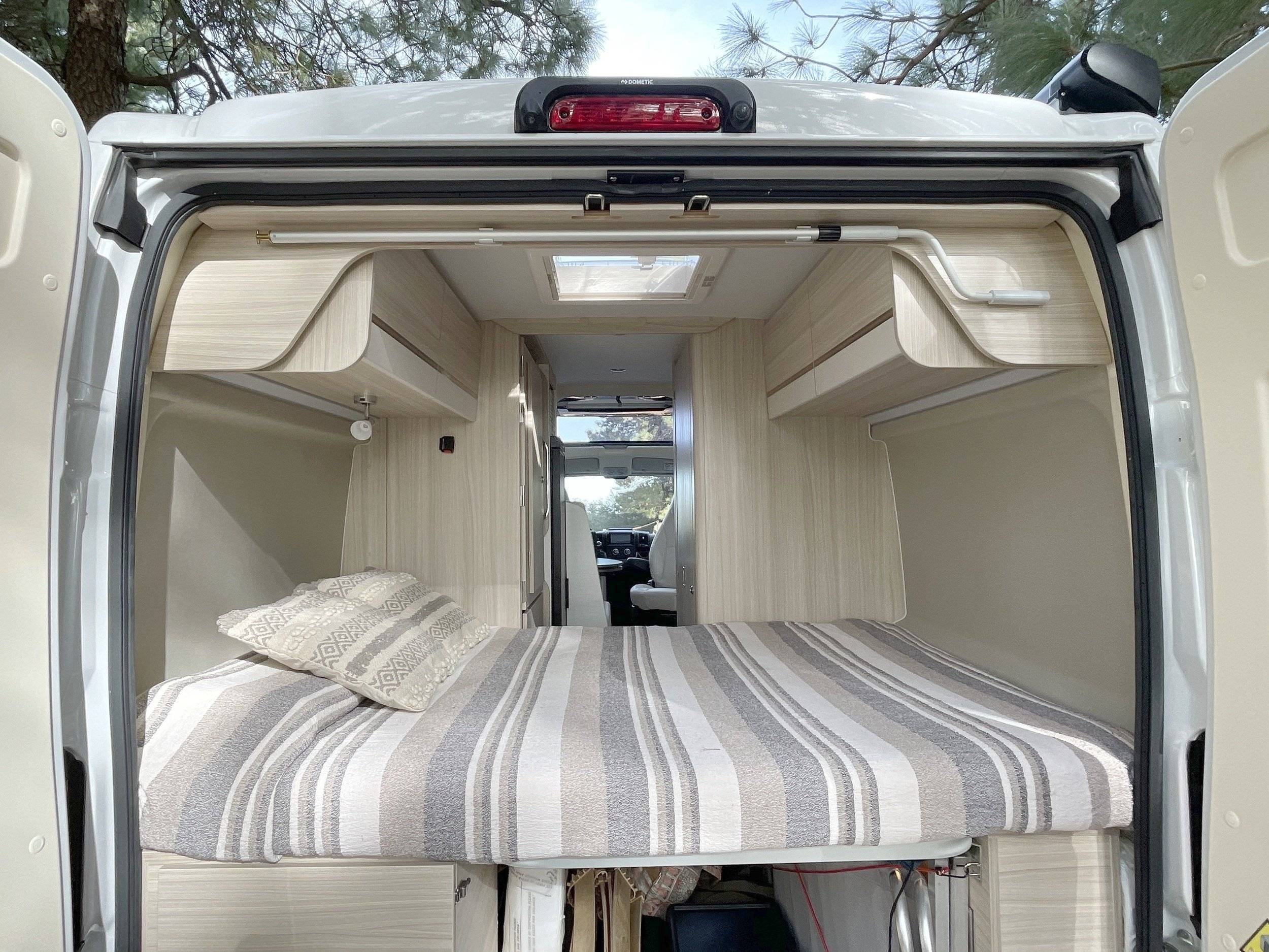 Dreamer Fun D55 Exclusive