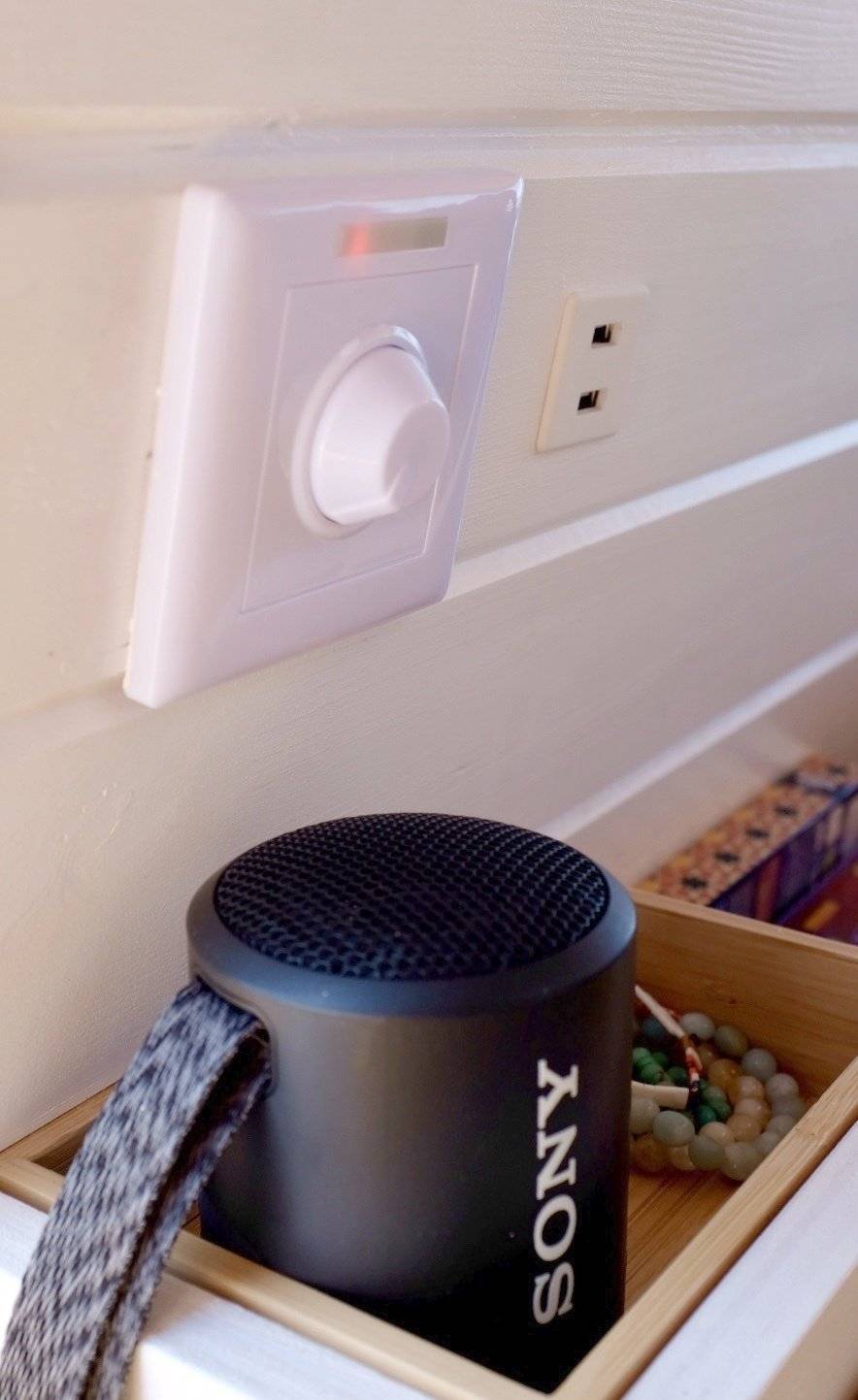 Volkswagen Caddy Maxi 2 l 105 ch