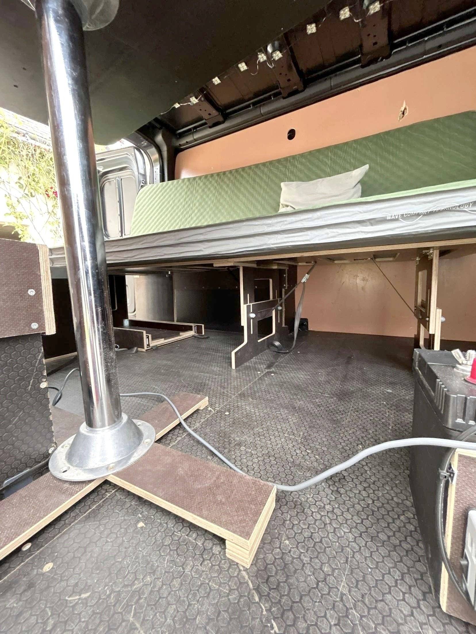 Nomad-Addict Trafic 3