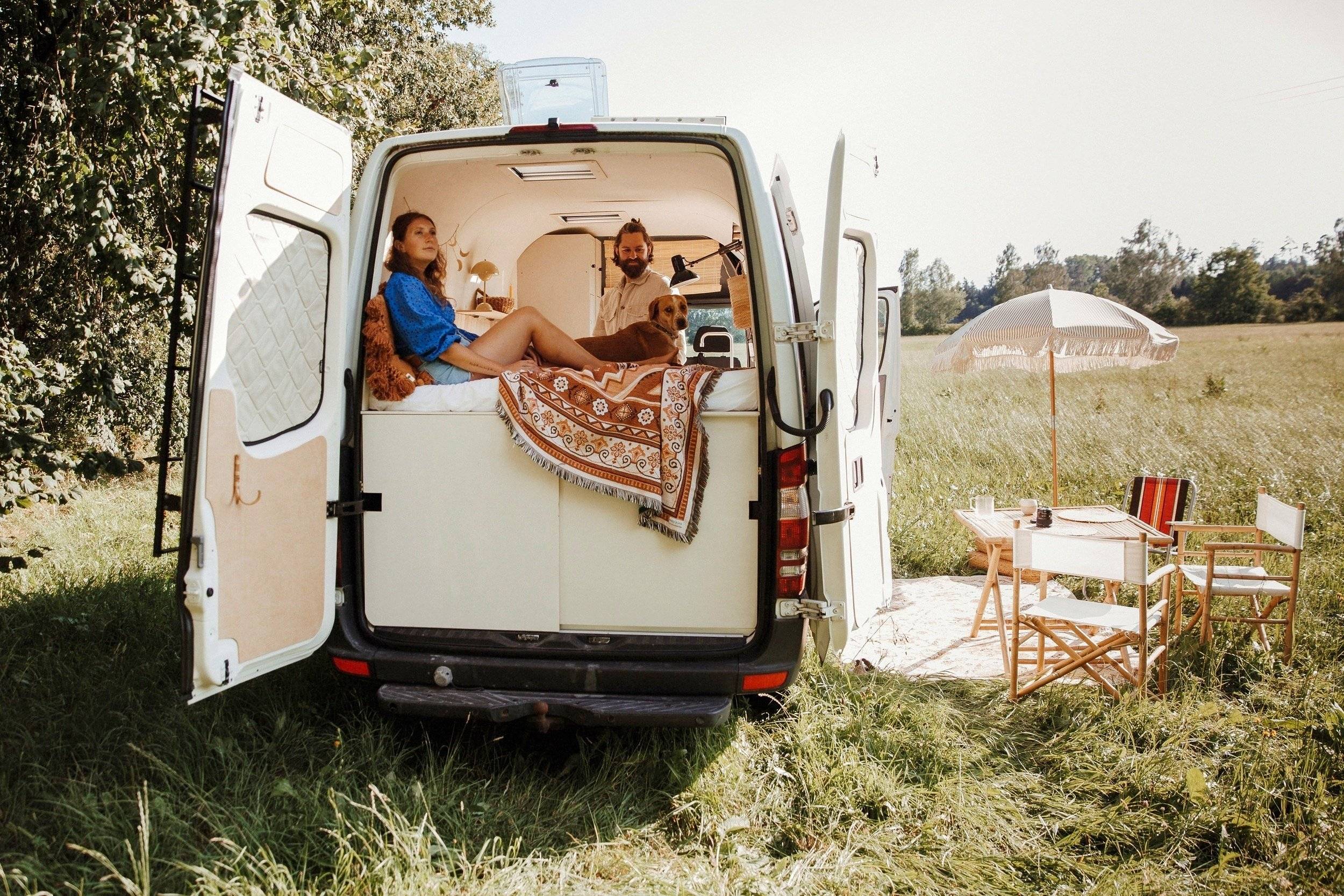 Mercedes Mercedes Benz Sprinter 316