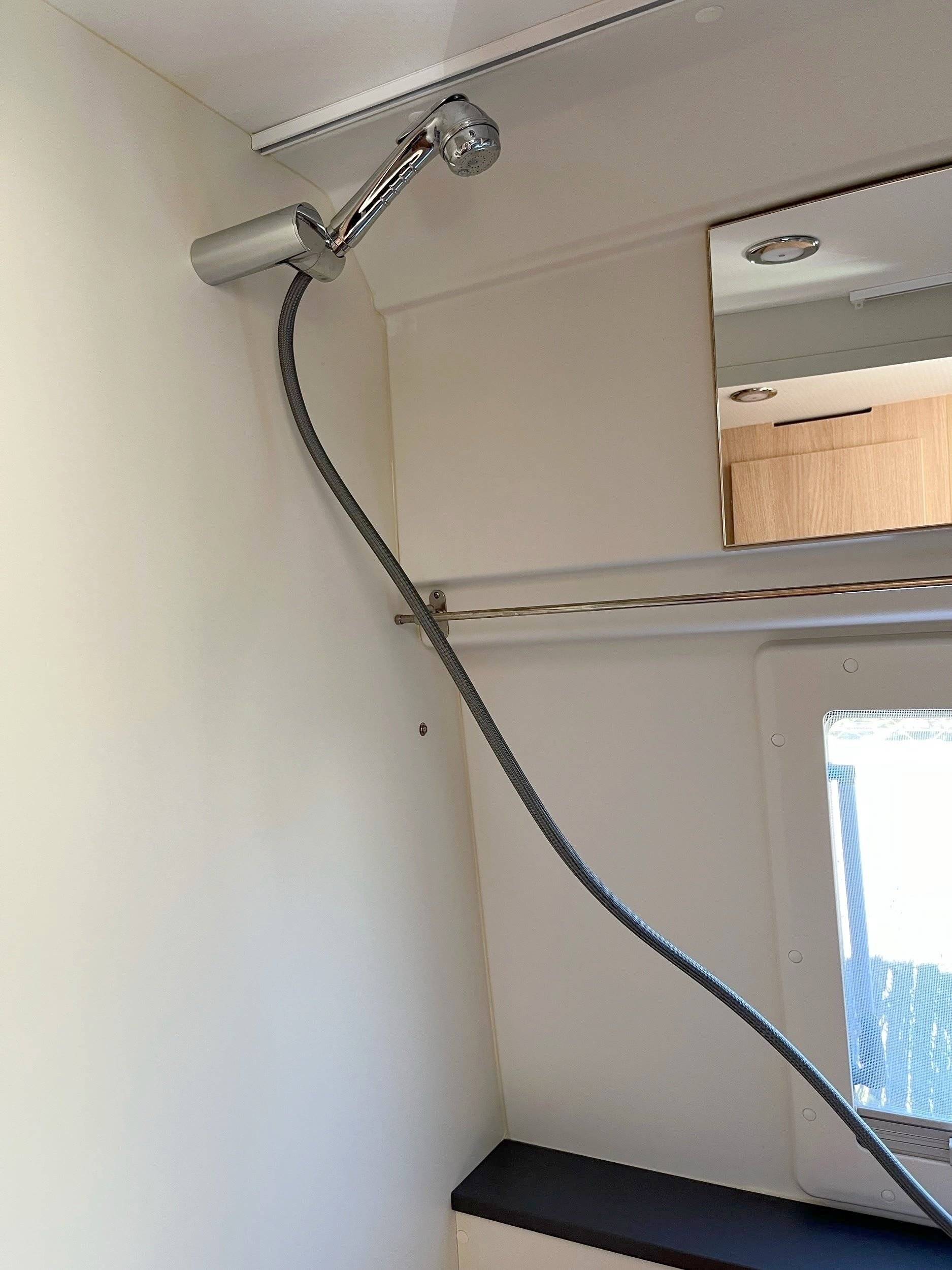 Giottiline Giottiline