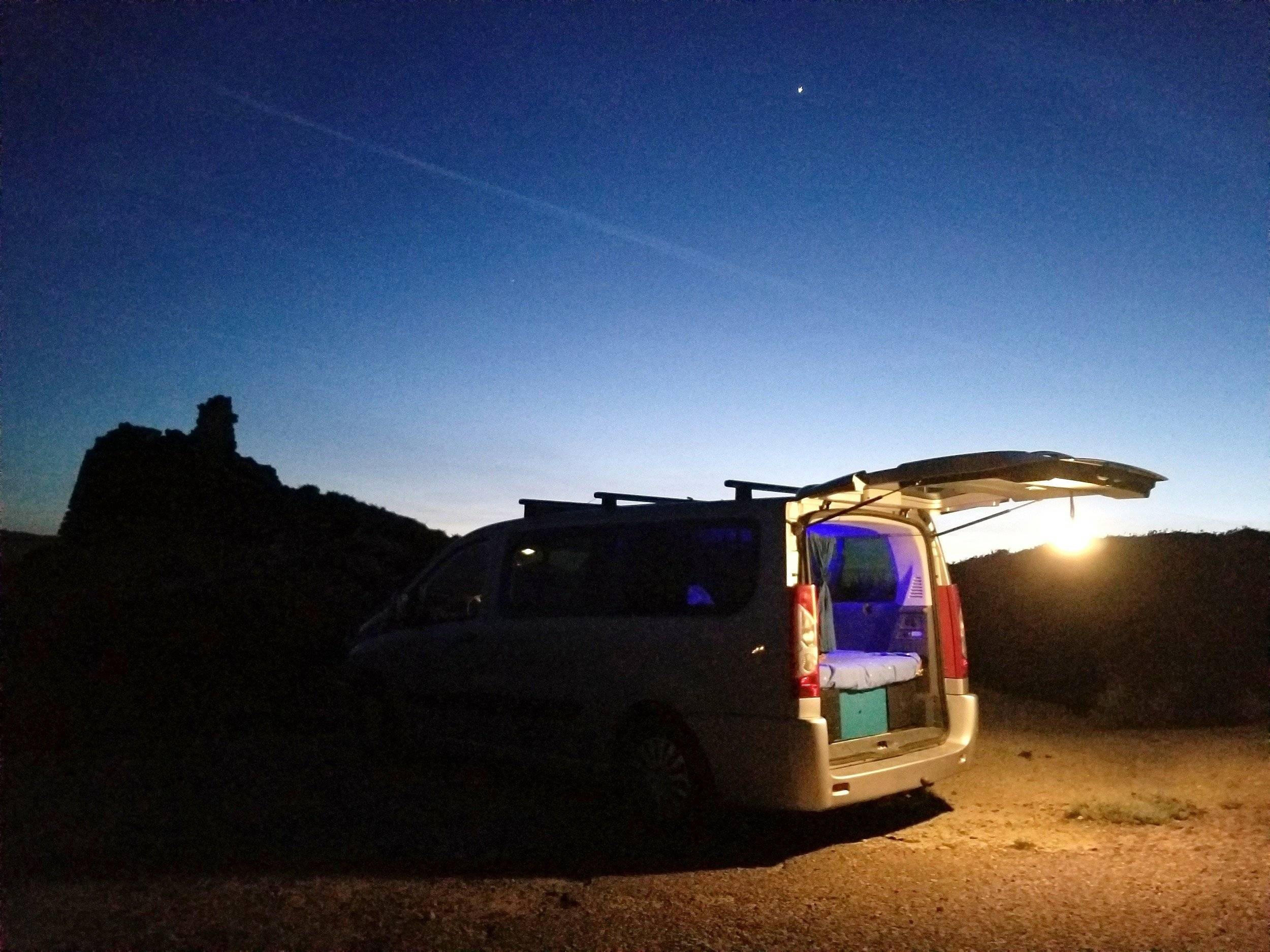 Sun Living Sun living