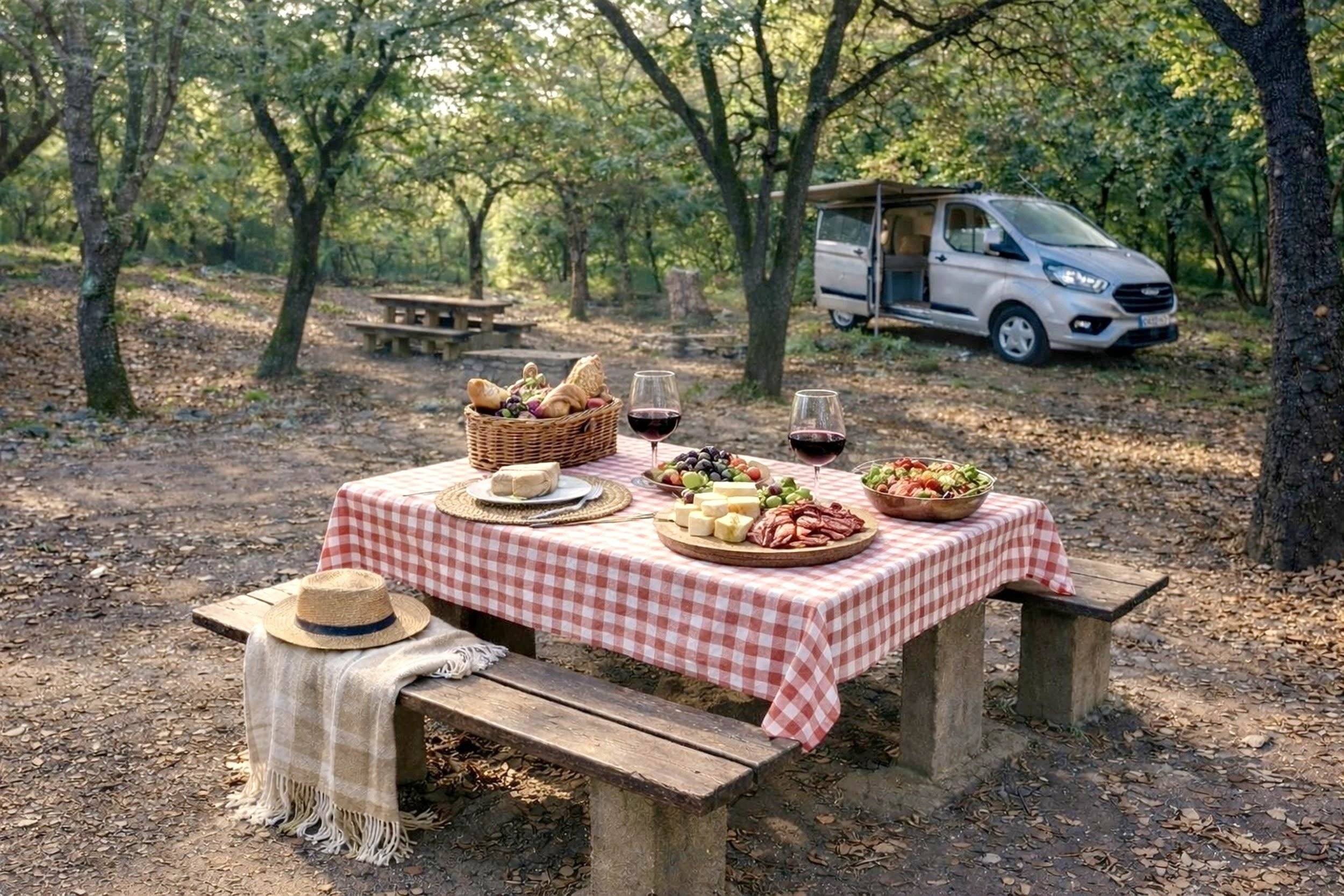 Mobilvetta 244BAMAB AXC MOBILVETTA DESIGN MDF3