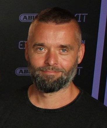 Steffen