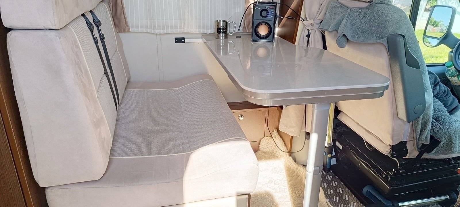 Roller Team ROLLER TEAM