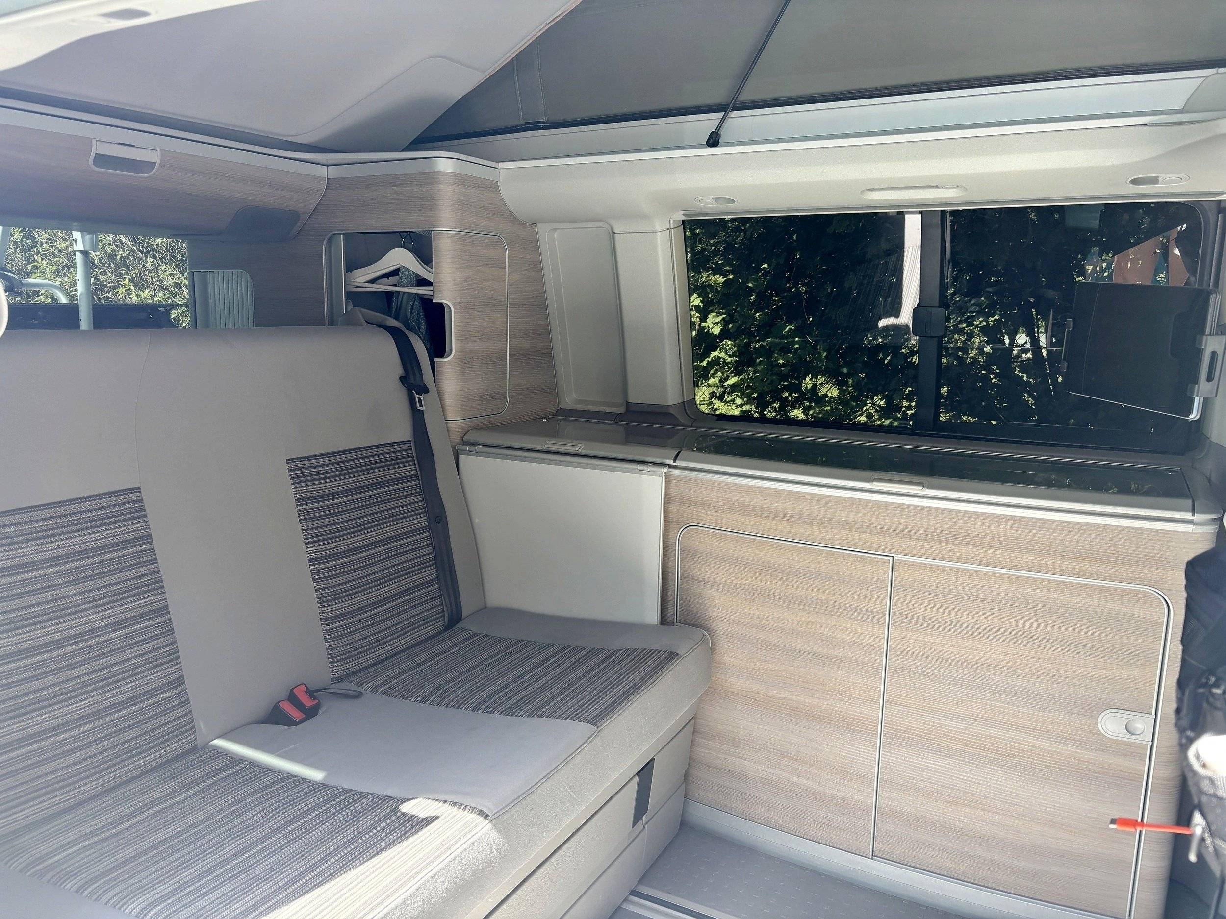 Westfalia 