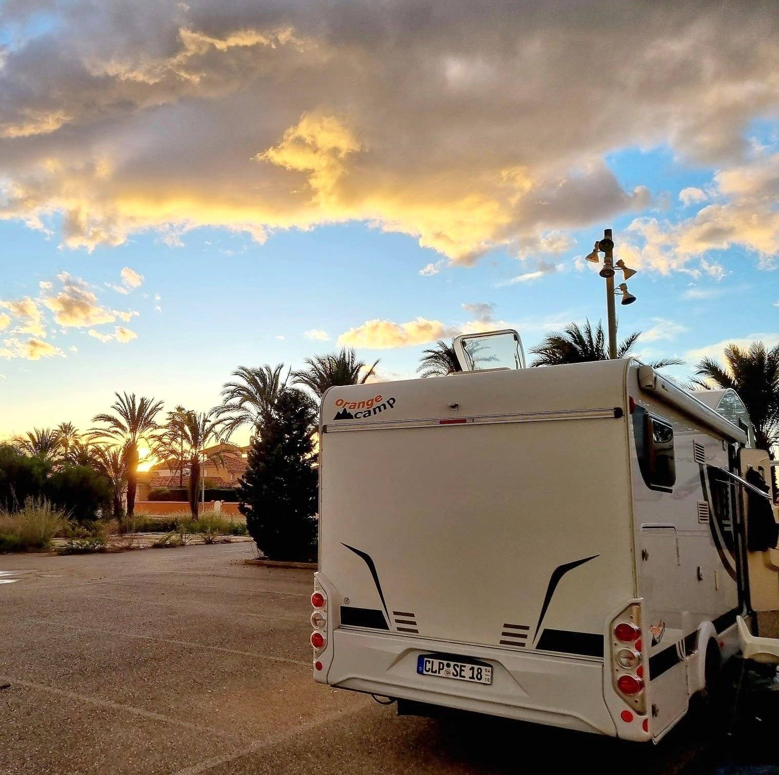 Sunlight Sunlight A70