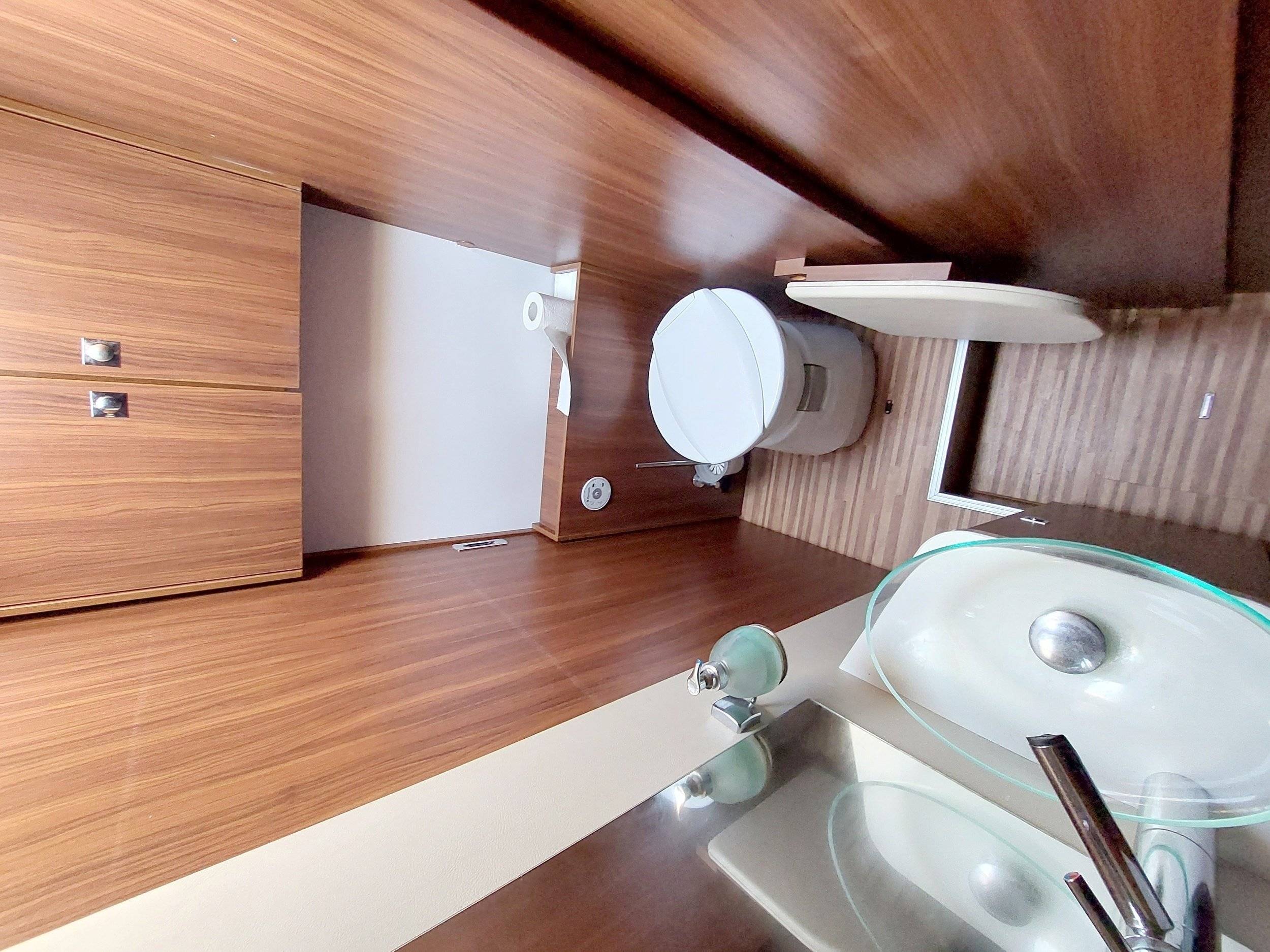 Adria Fiat Multijet 2   2,3 L   150 CV