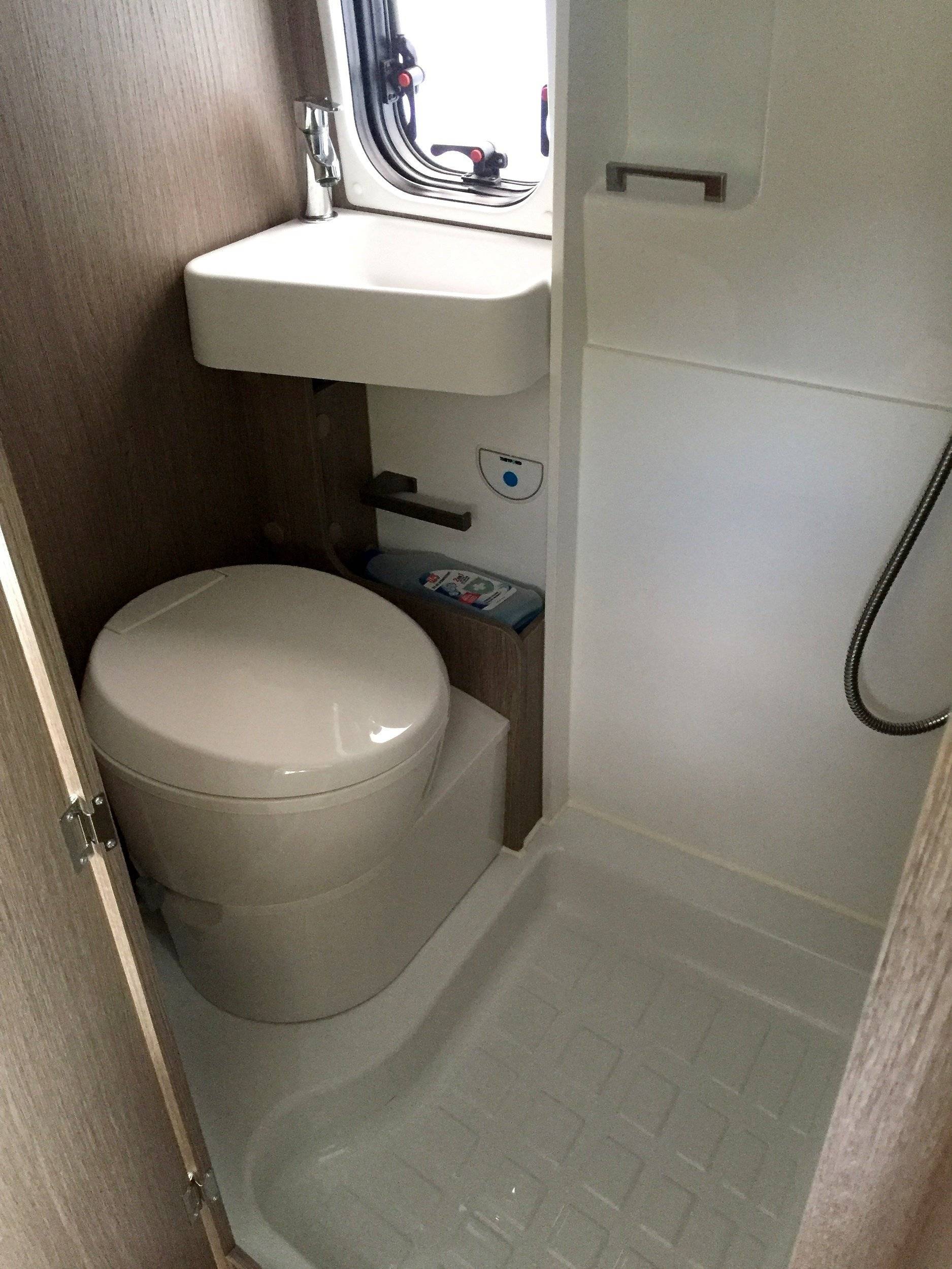 Challenger Challenger  v114 max start édition