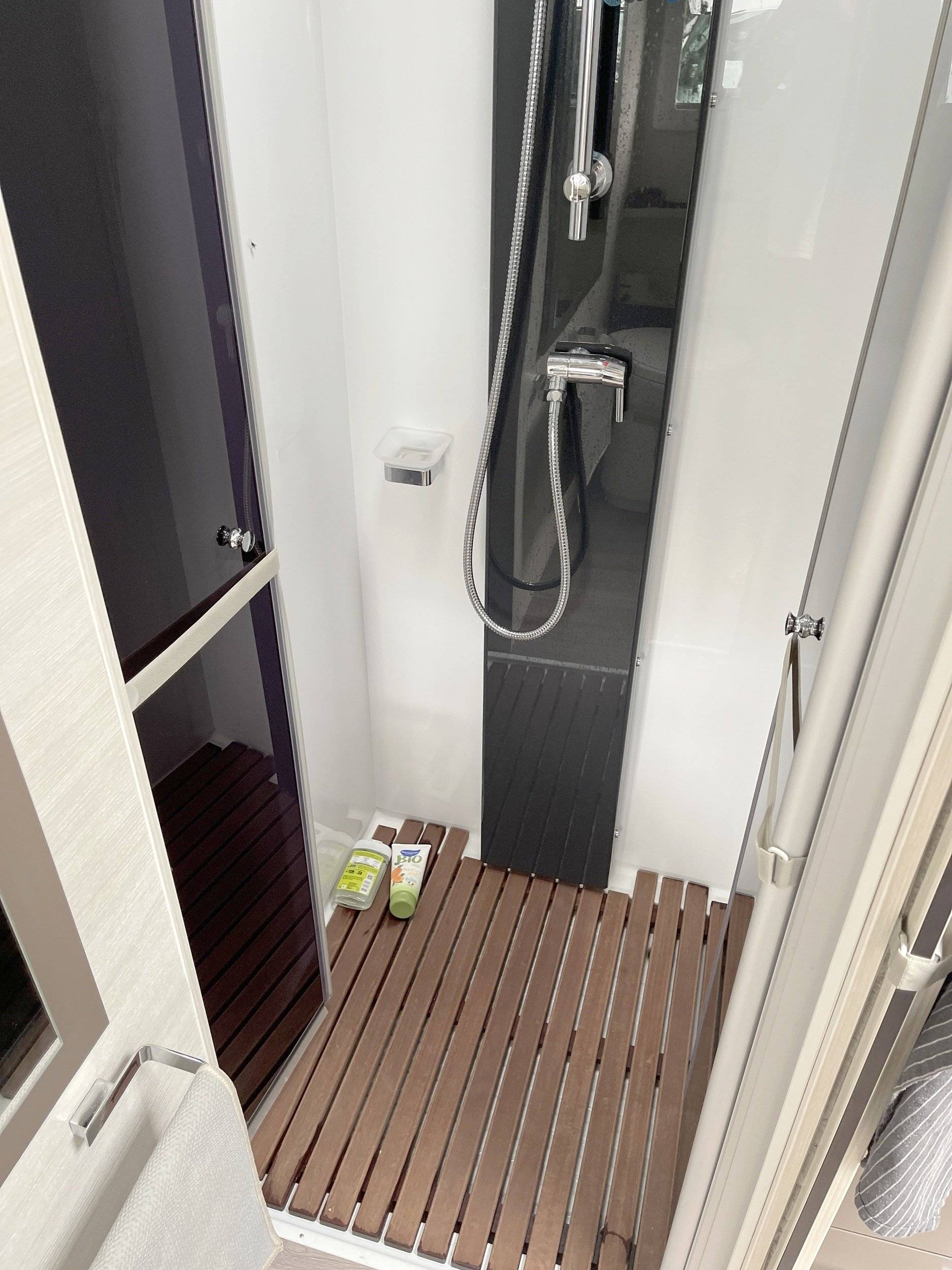 Chausson Chausson Welcome 630