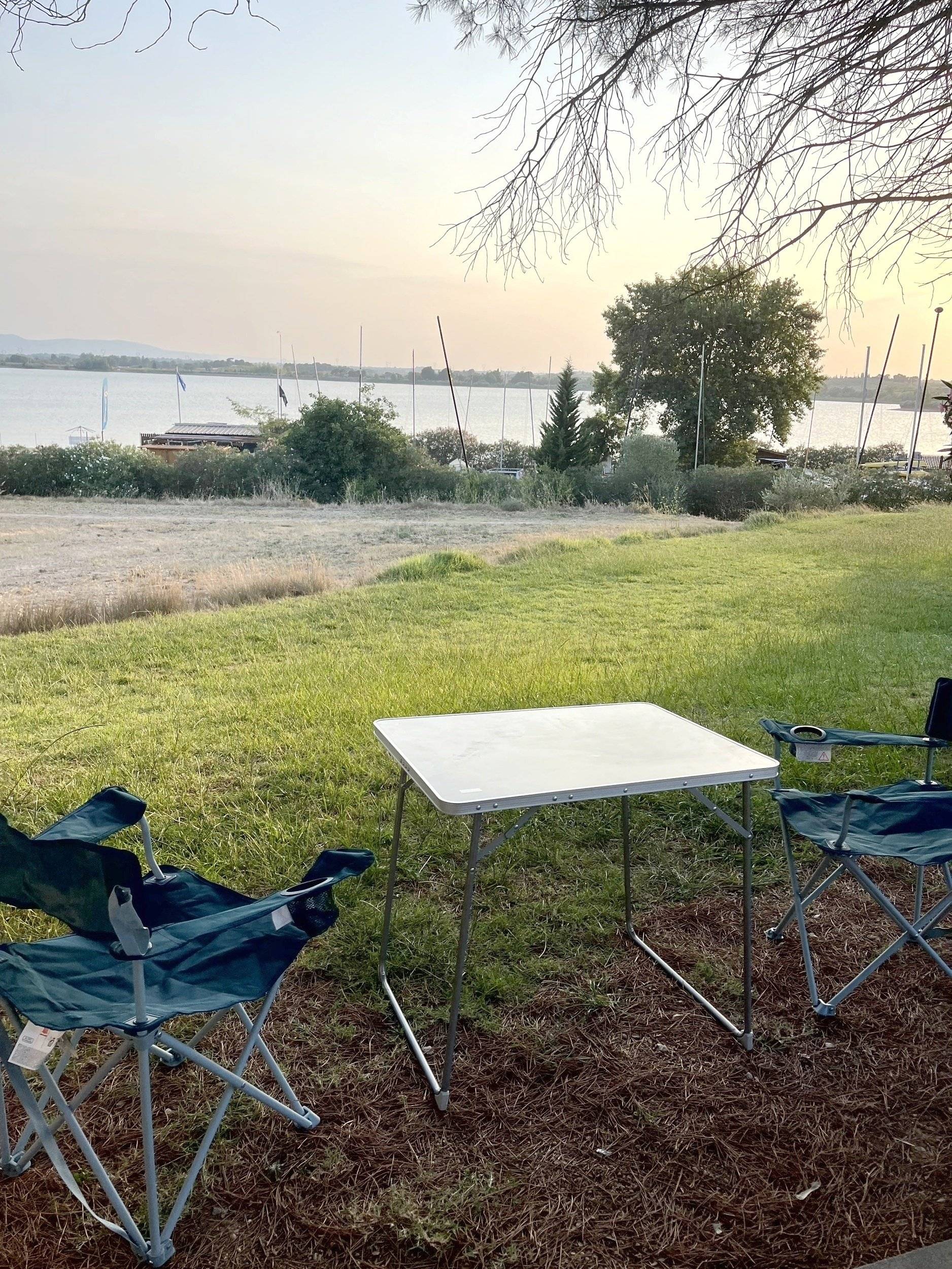 Dohabi Citroën jumpy