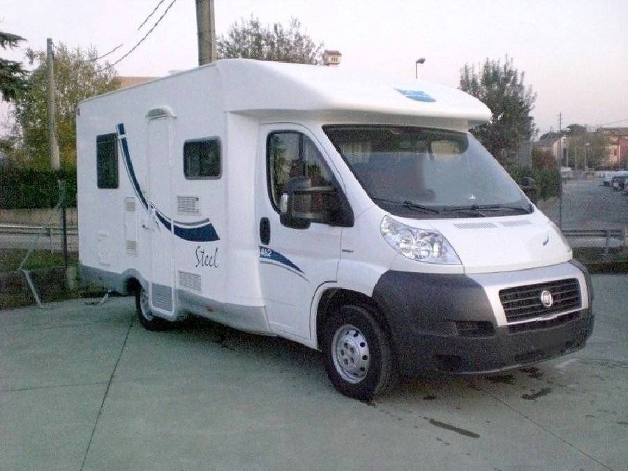 Mclouis Mclouis STEEL