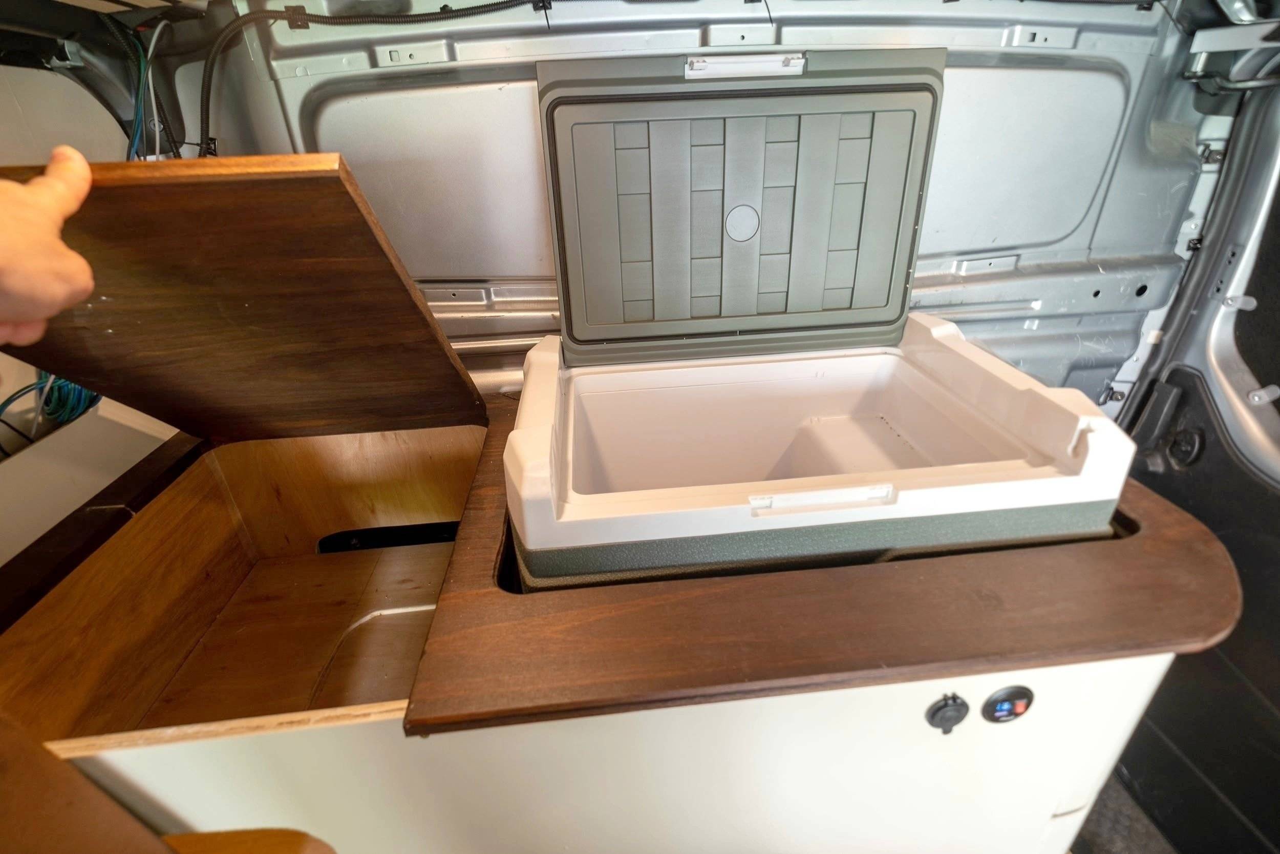 Renault Renault Trafic 3 L2H1