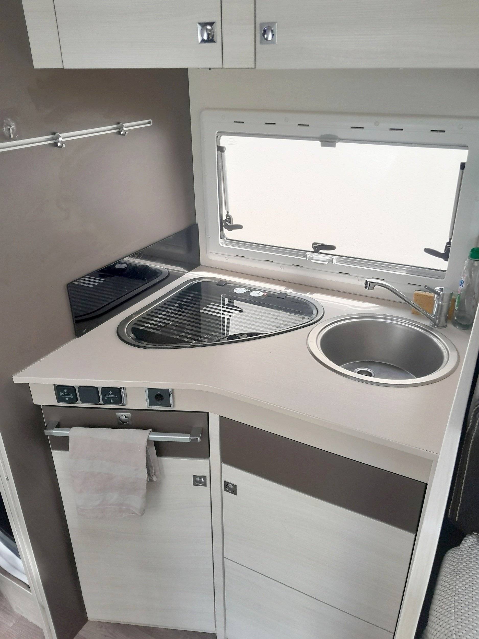 Challenger Challenger