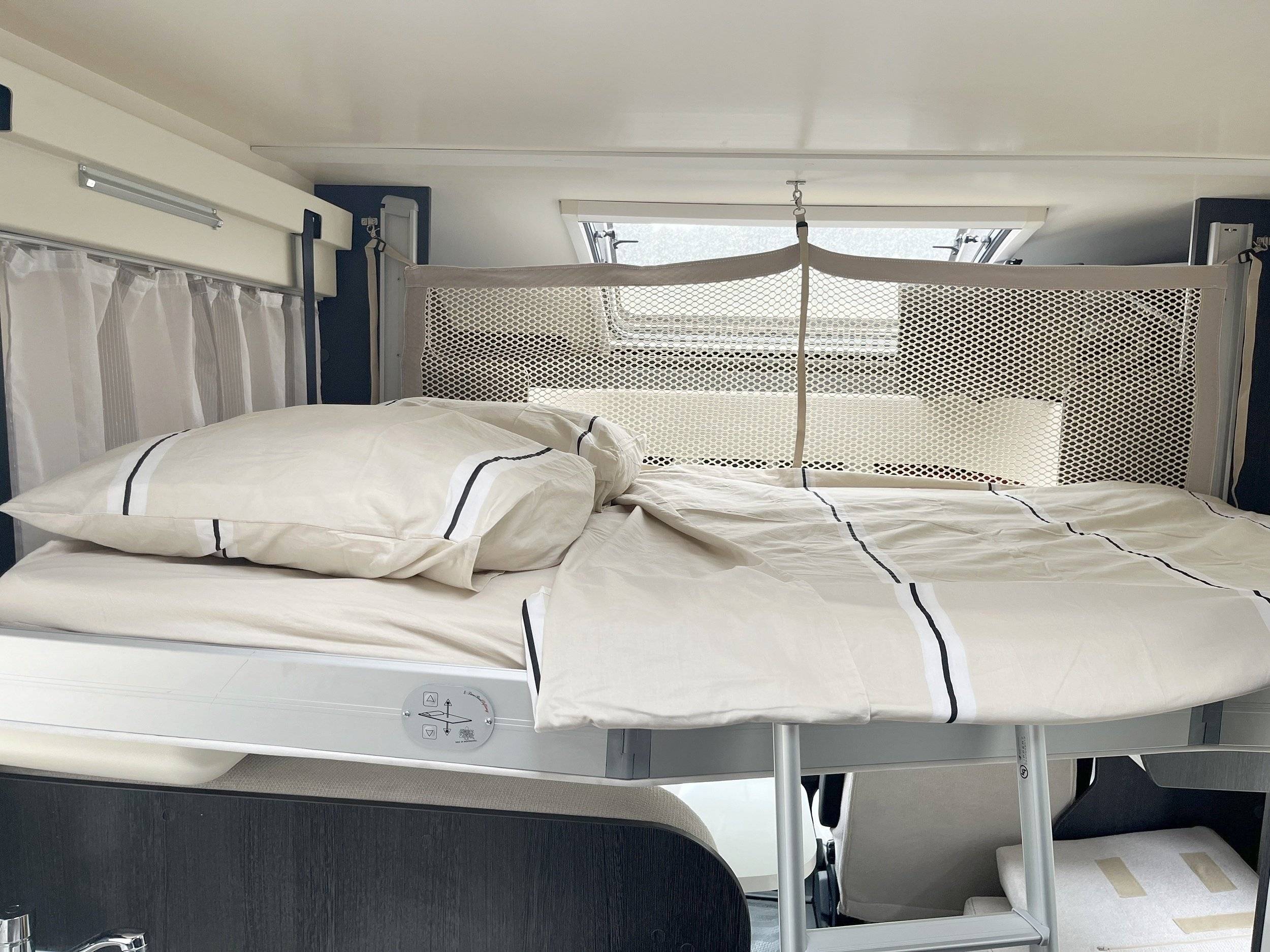 Roller Team Roller team 2