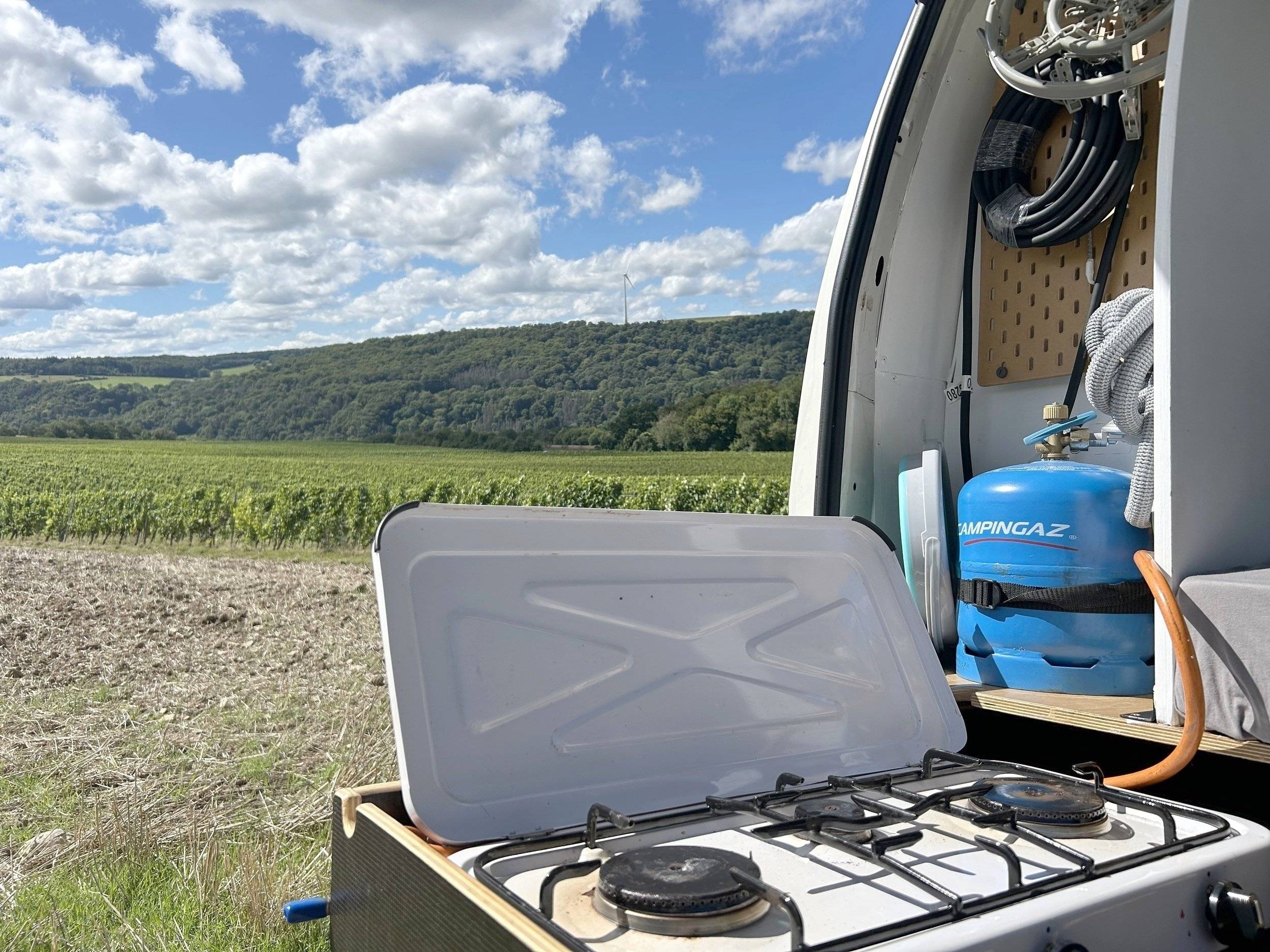 VWT4 ab sofort Winterpreis