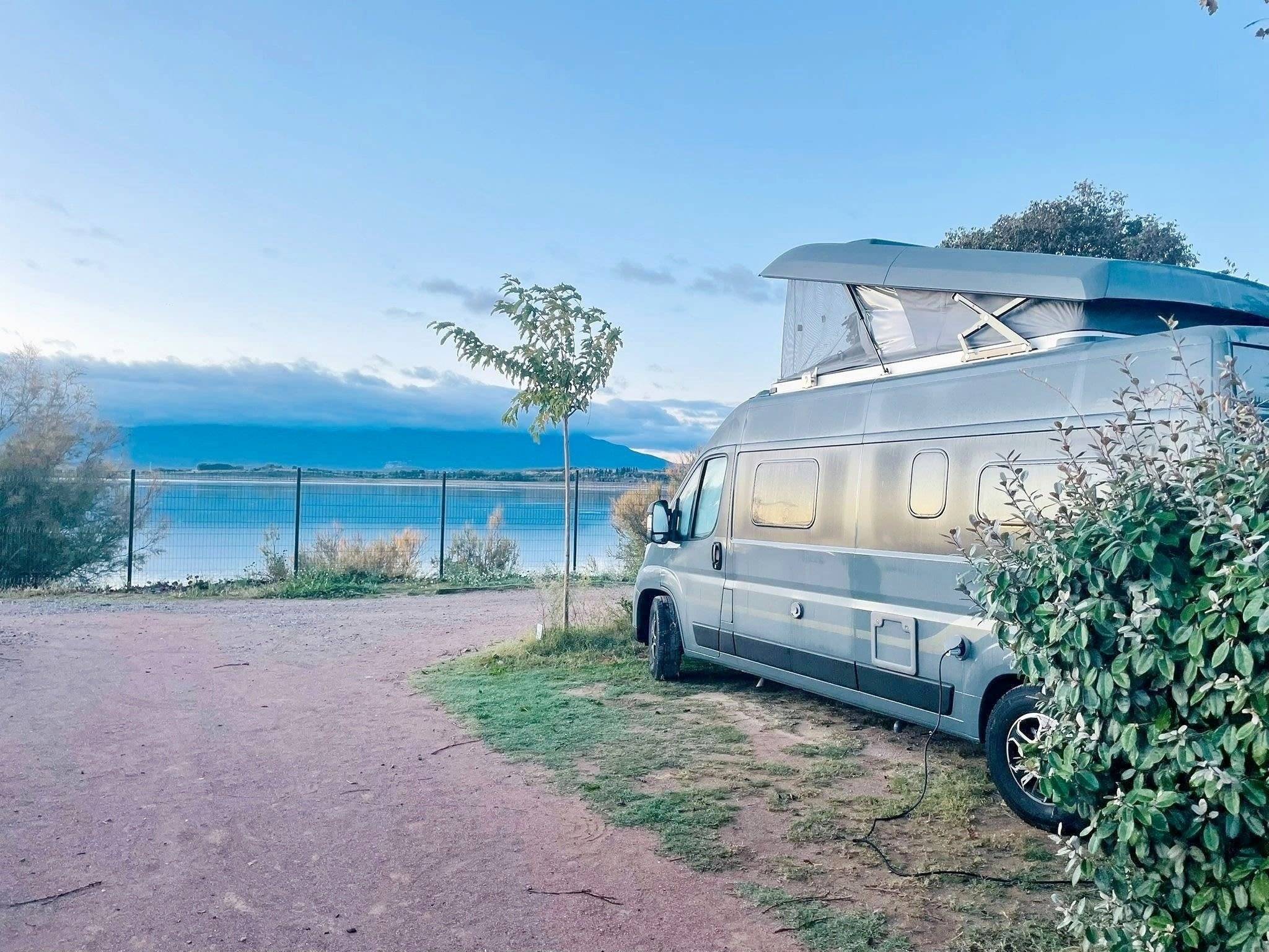 Hymer 