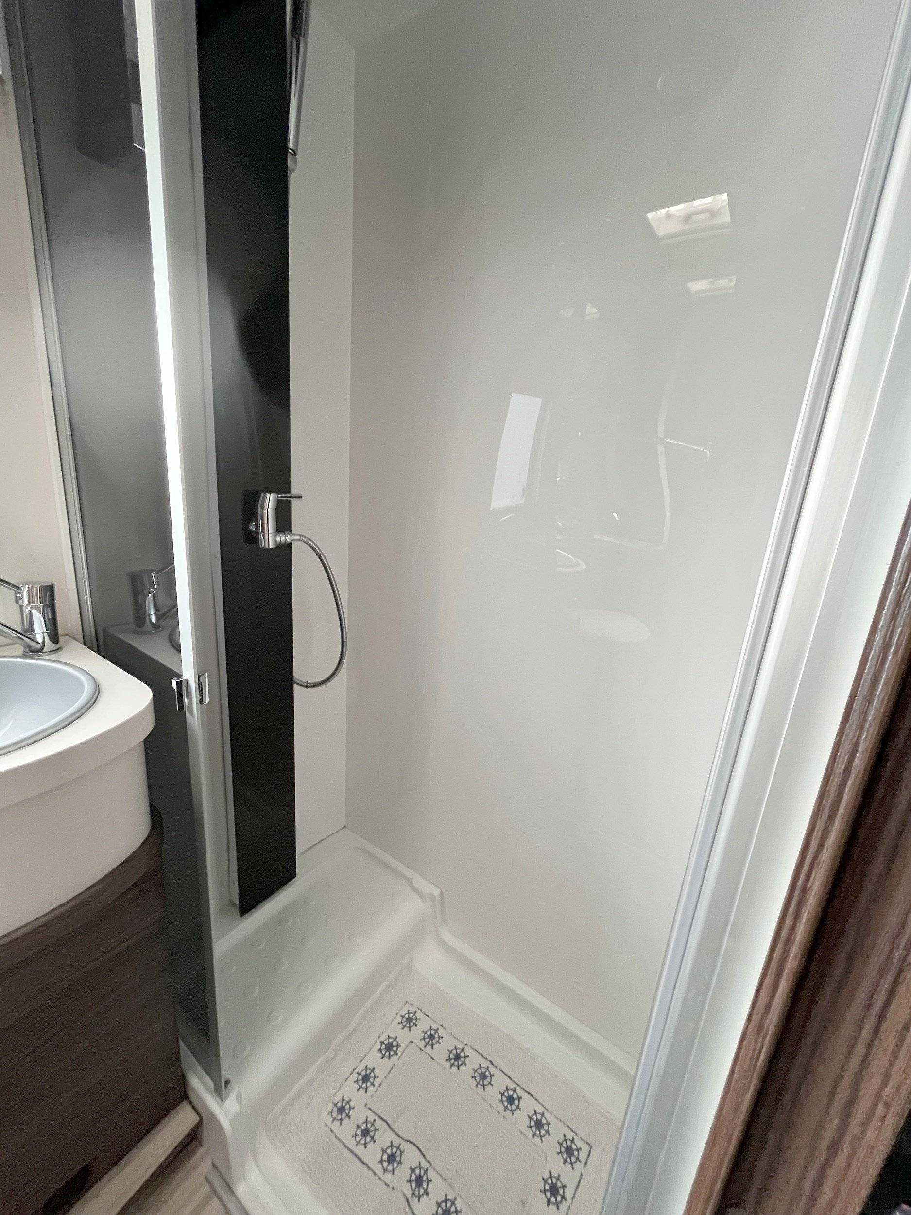 Benimar BENIMAR TESSORO 440UP