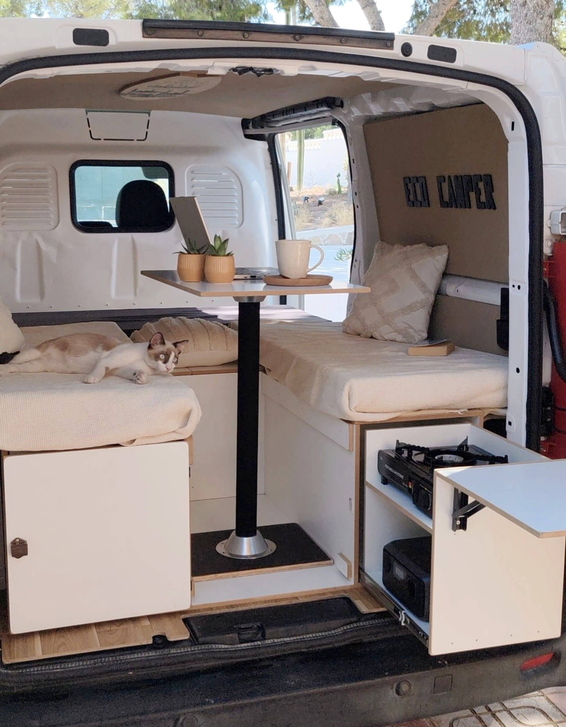 Peugeot peugeot expert 