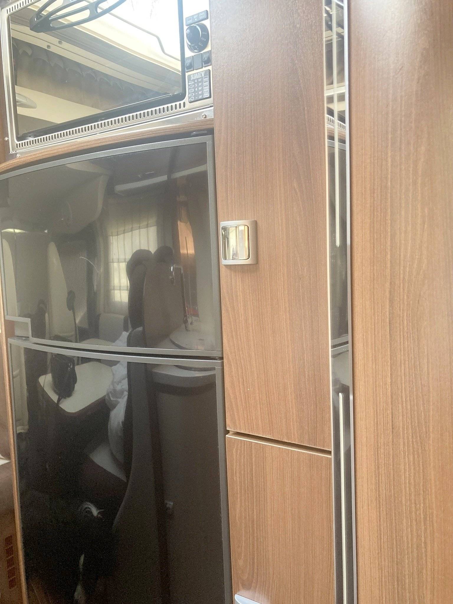 Mclouis Ducato 2,3 130 ch