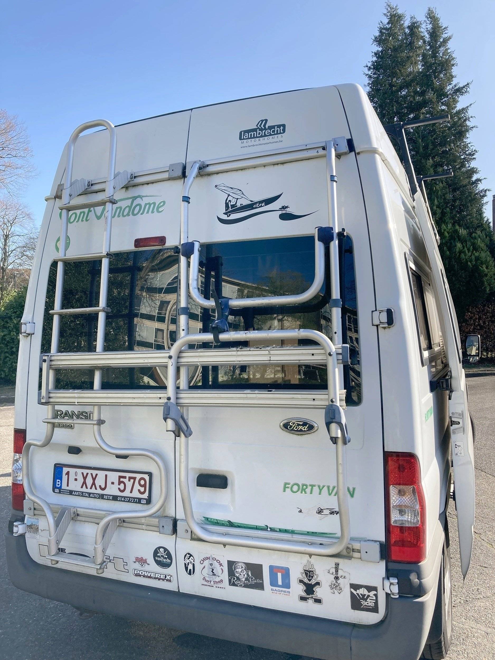 Font Vendôme font vendôme