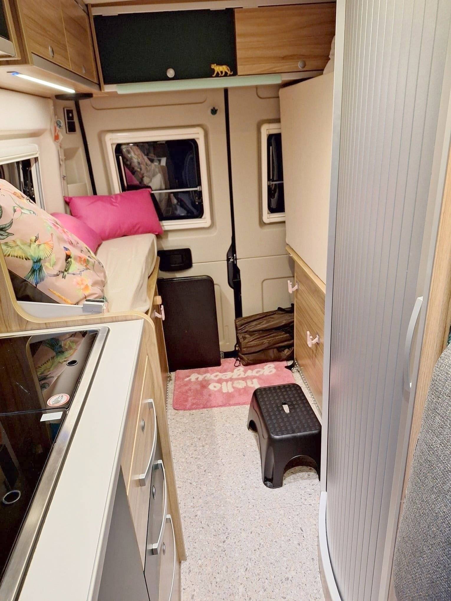 Hymer 