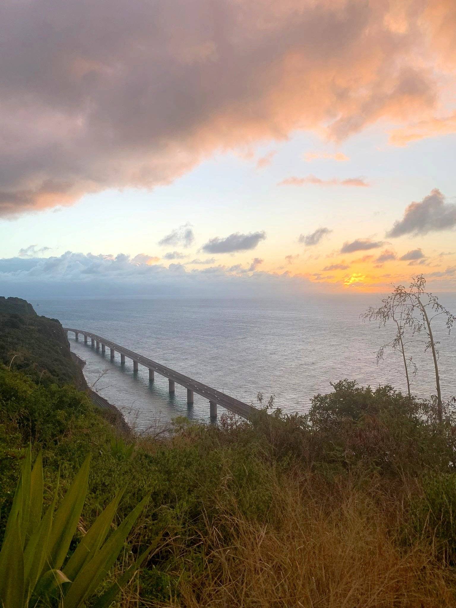 Concept Van Loisirs CONCEPT CARS CONCARNEAU 